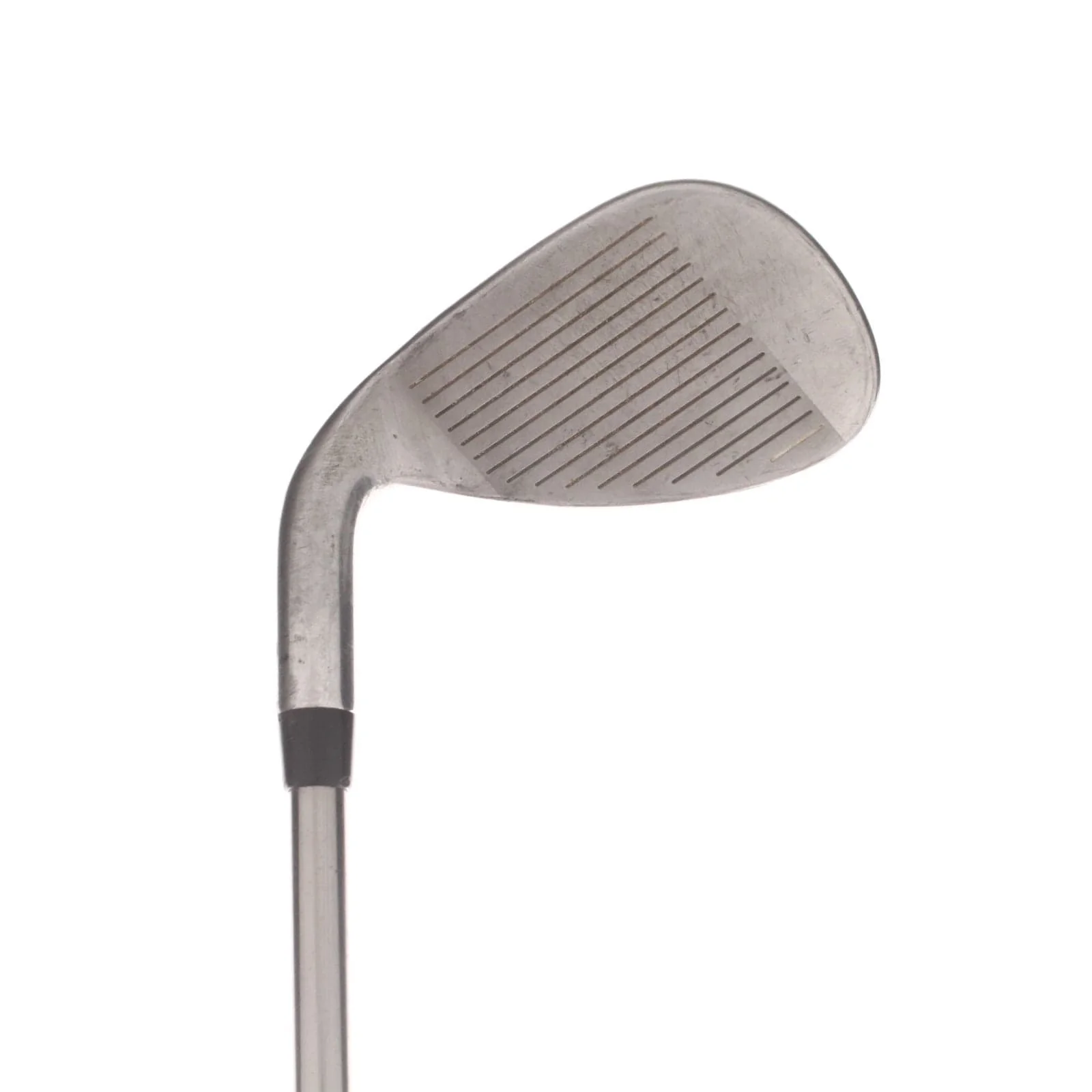 Callaway XR Steel Mens Right Hand Sand Wedge Wedge Flex - Recoil - Image 2