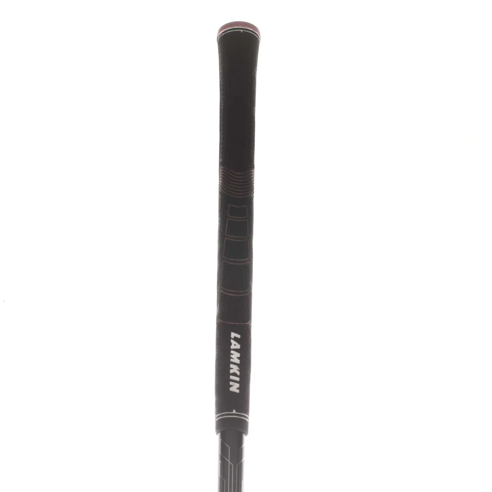 Callaway XR Steelhead Graphite Ladies Left Hand 9 Iron Ladies - Aldila Quaranta 40 - Image 5