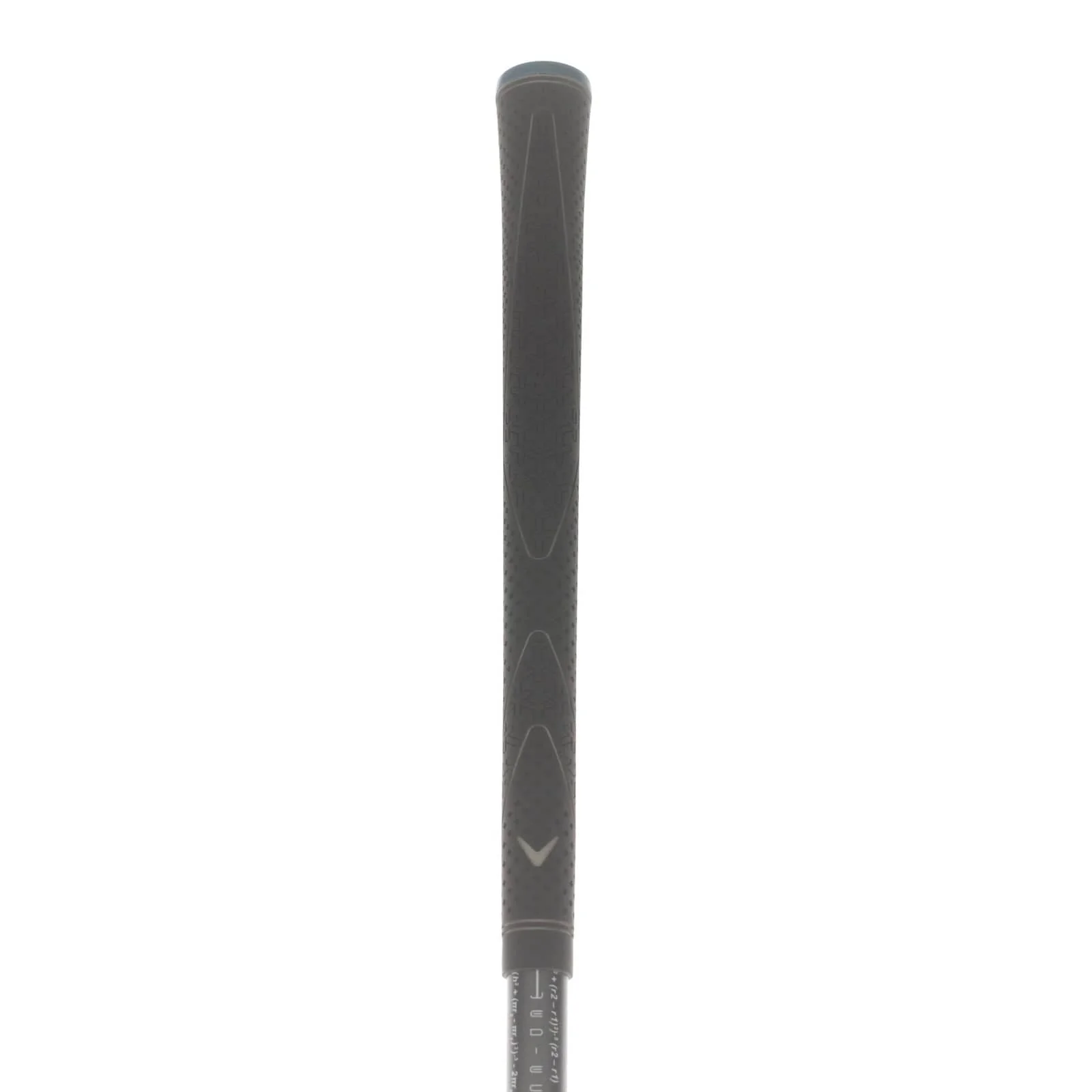 Callaway XR Steelhead Graphite Mens Right Hand 3 Hybrid 19* Senior - Matrix Ozik Program F15 - Image 5