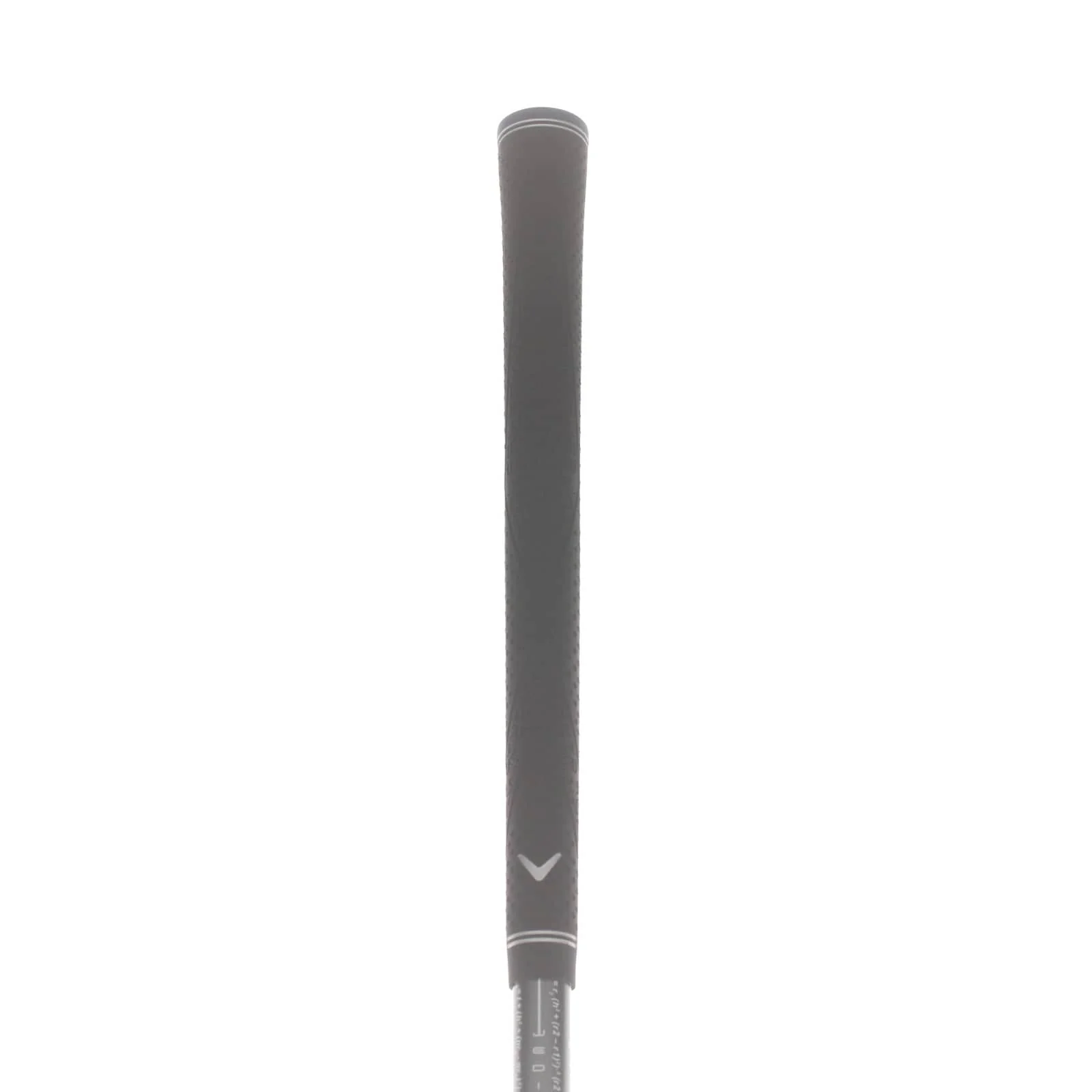 Callaway XR Steelhead Graphite Mens Right Hand 5 Iron 23* Regular - Matrix Ozik Program F15 60 R - Image 5