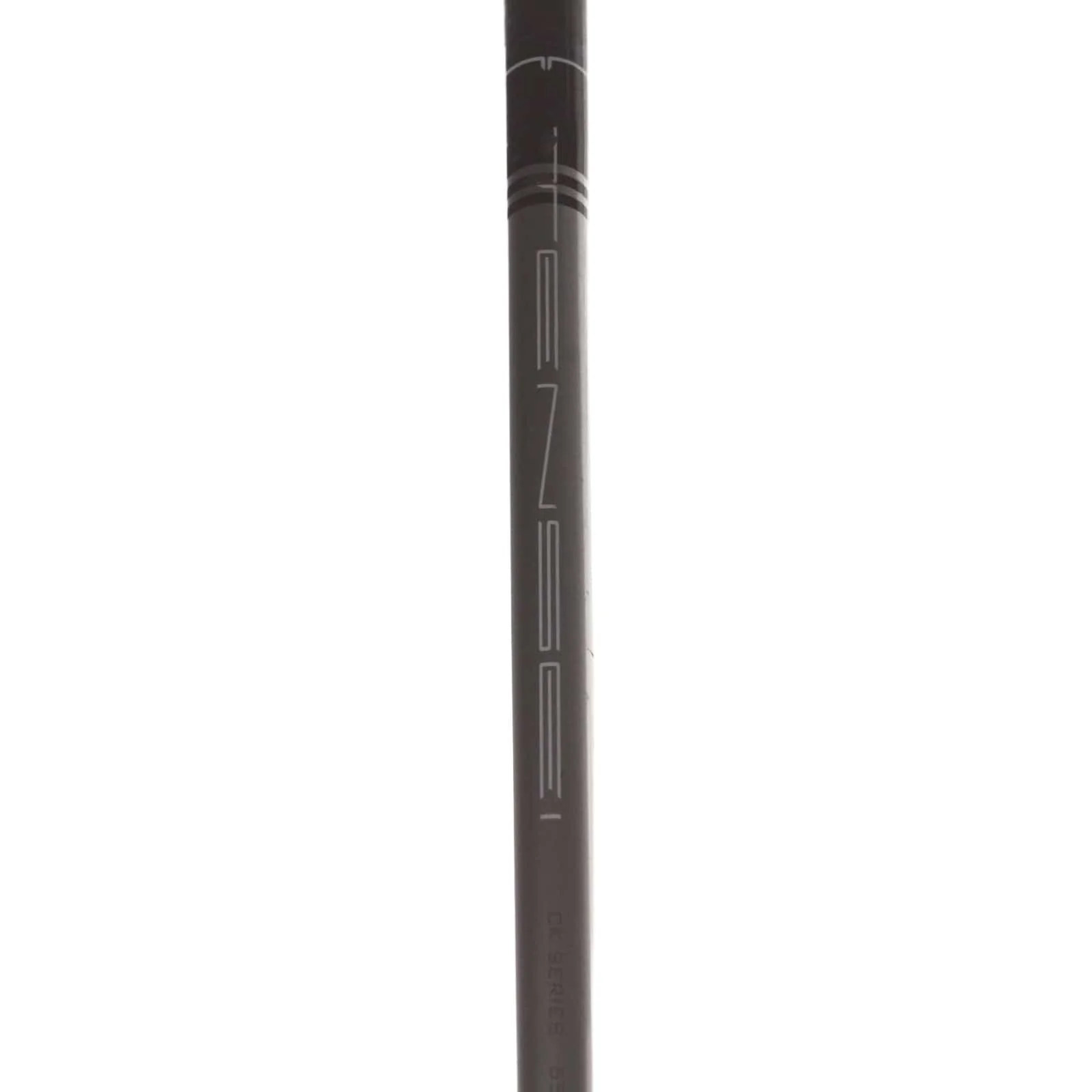 Callaway XR Steelhead Graphite Mens Right Hand Fairway 3+ Wood 13.5* Stiff - Tensei CK Series Blue 65 - Image 5