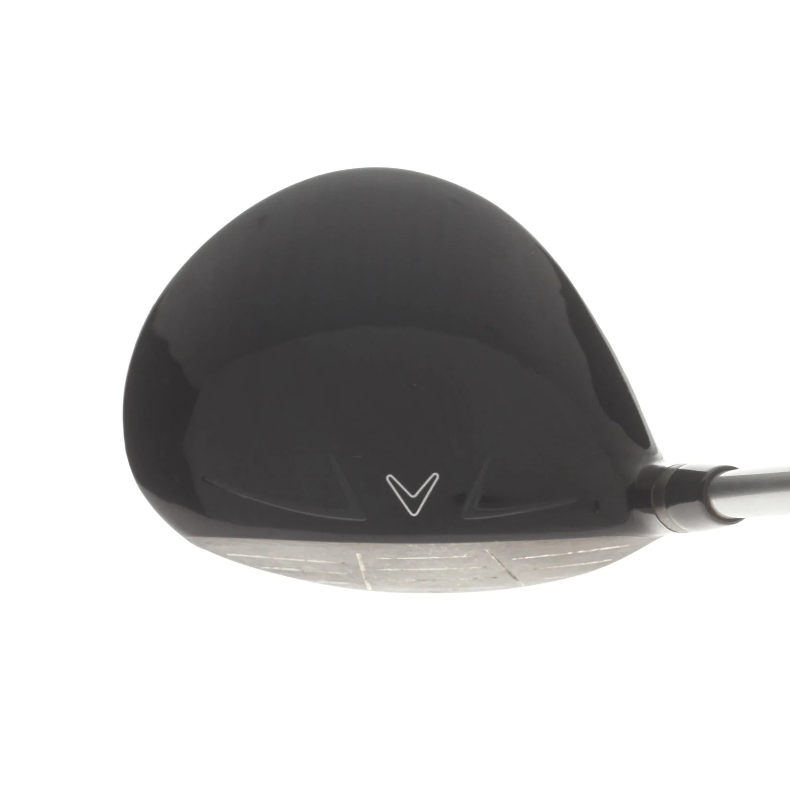 Callaway XR Steelhead Graphite Mens Right Hand Fairway 3 Wood 15* Regular - Tensei CK Blue 55 - Image 2