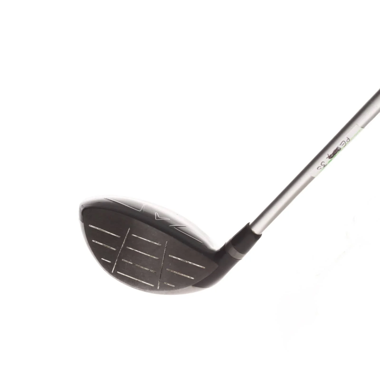 Callaway XR Steelhead Graphite Mens Right Hand Fairway 3 Wood 15* Regular - Tensei CK Blue 55 - Image 3