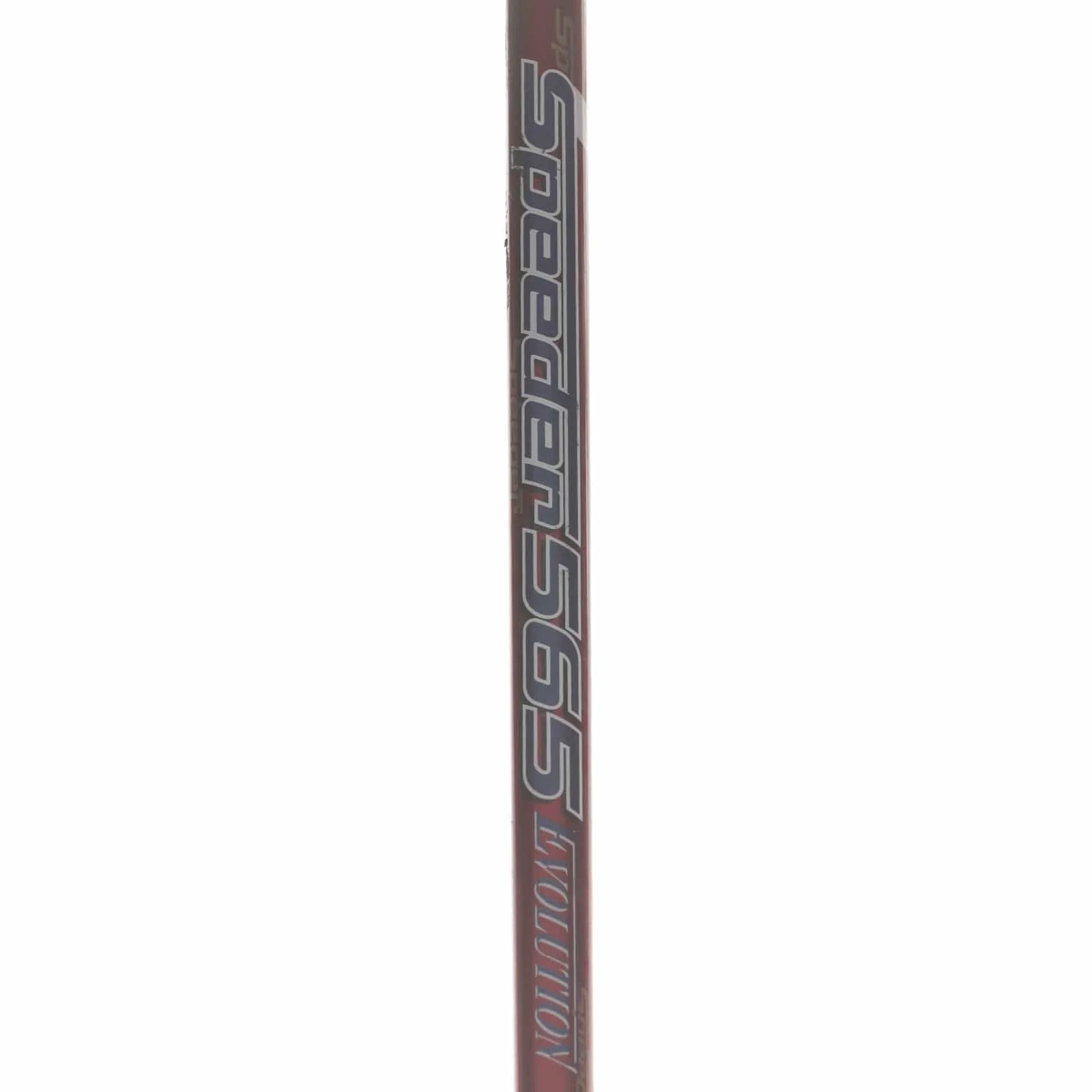 Callaway XR16 Graphite Mens Right Hand Driver 10.5* Regular - Speeder565 Evolution - Image 4