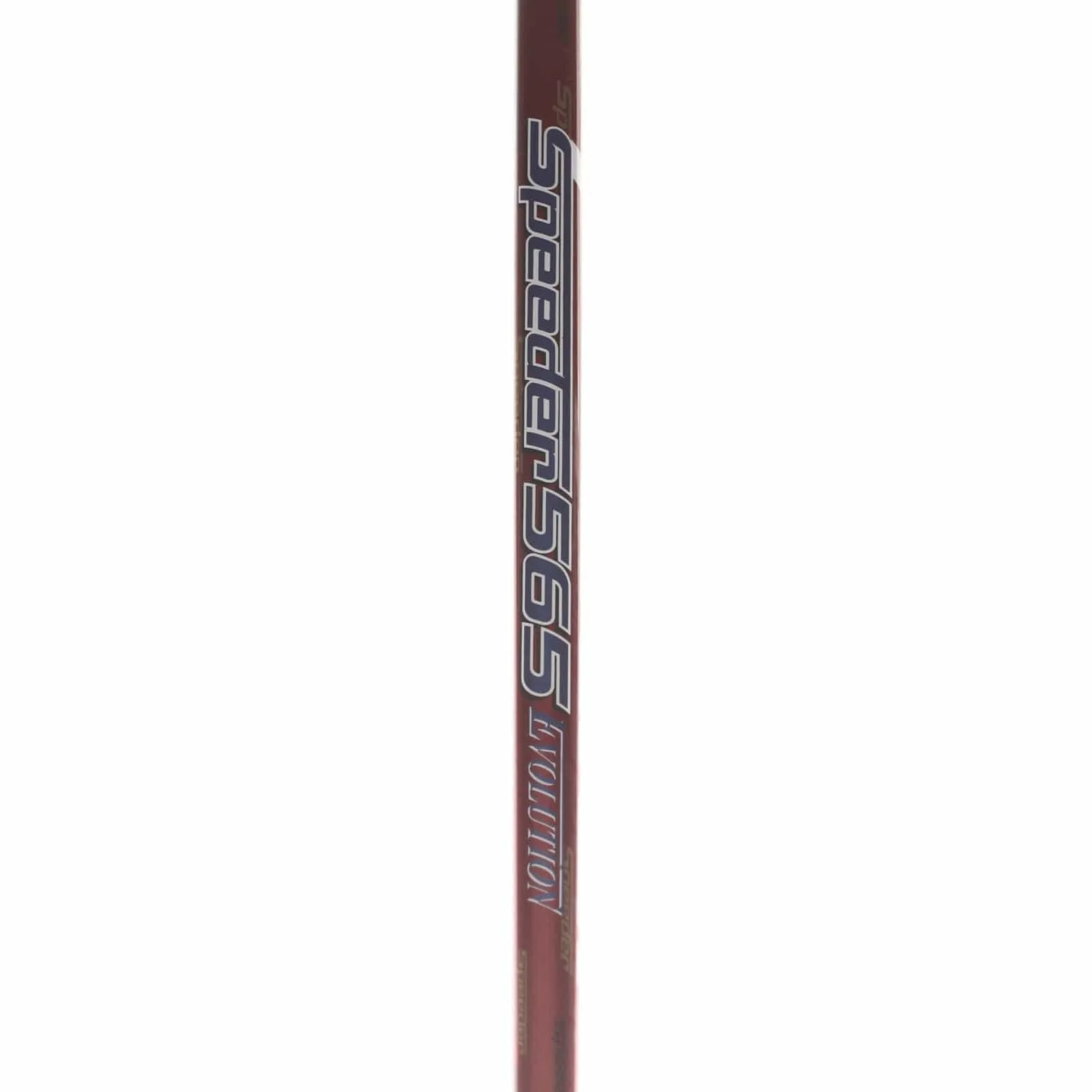 Callaway XR16 Graphite Mens Right Hand Driver 10.5* Stiff - Fujikura Speeder 565 Evolution - Image 5