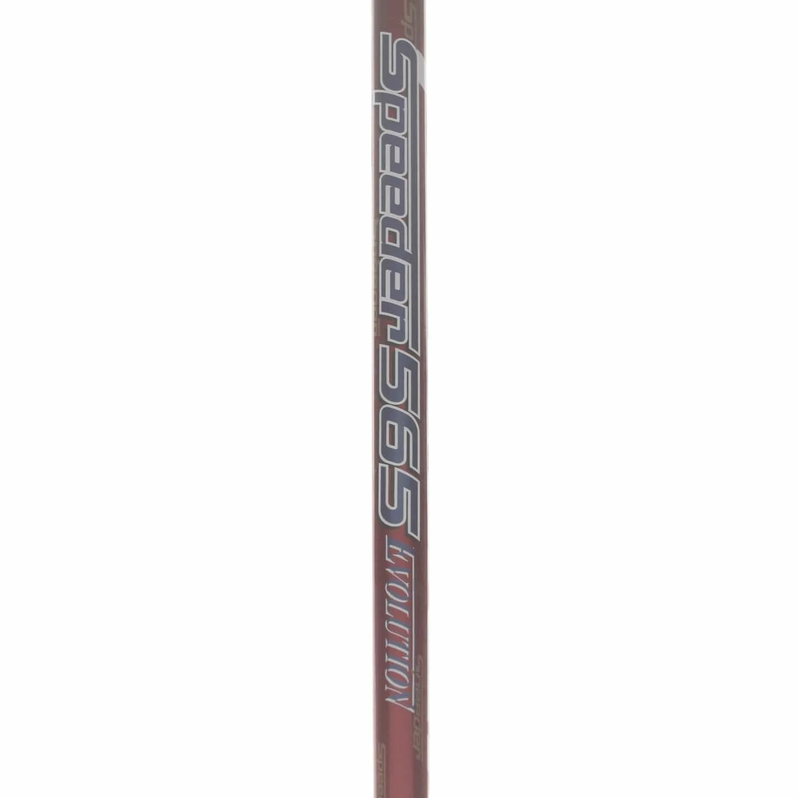 Callaway XR16 Graphite Mens Right Hand Driver 13.5* Regular - Fujikura Speeder Evolution - Image 5