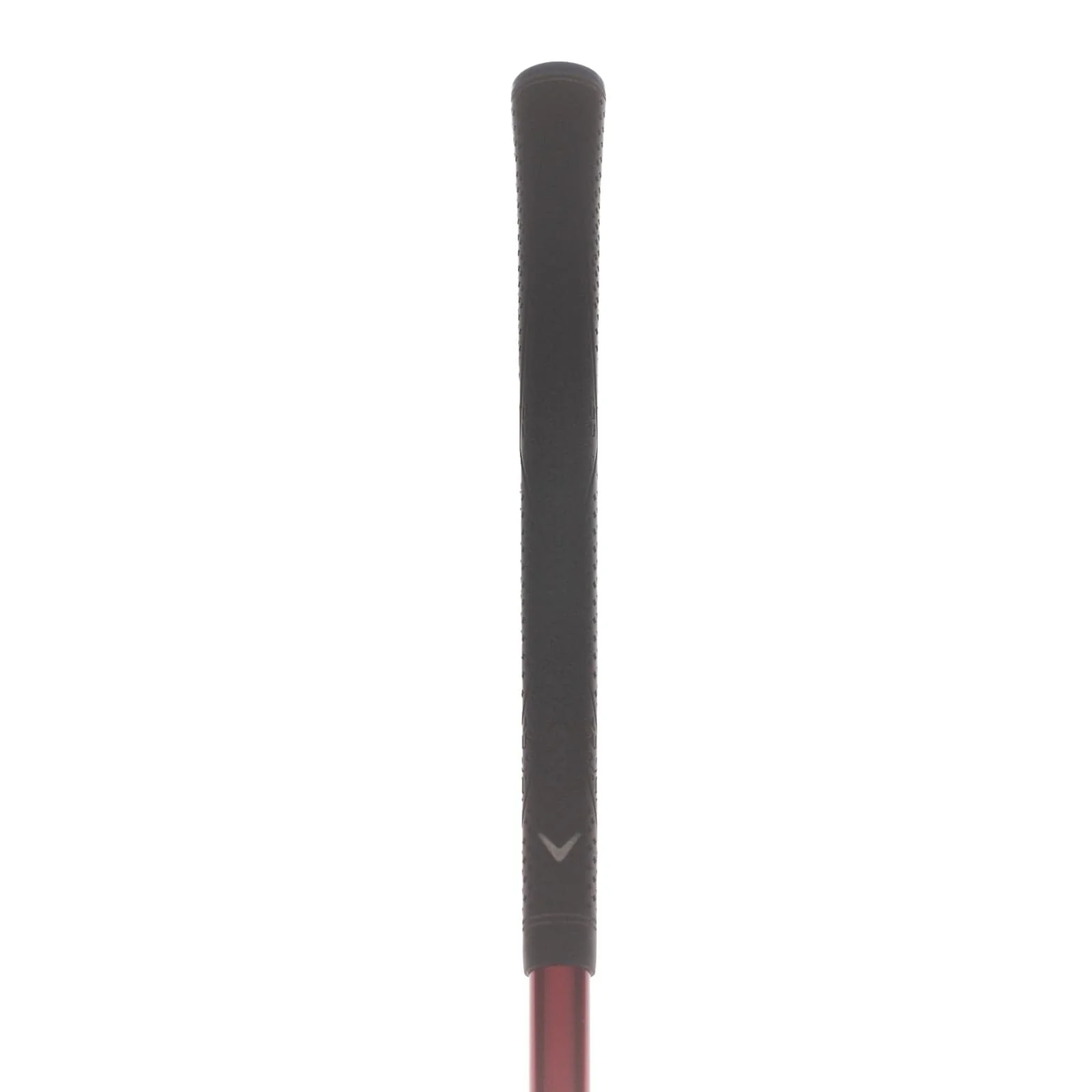 Callaway XR16 Graphite Mens Right Hand Driver Extra Stiff - Fujikura Speeder 565 Evolution - Image 6
