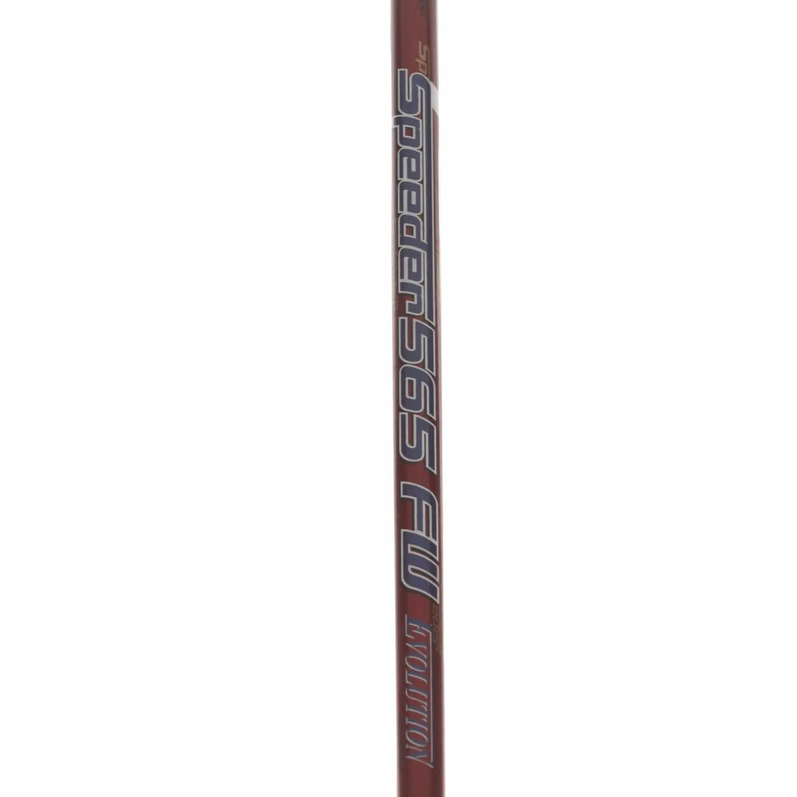 Callaway XR16 Graphite Mens Right Hand Fairway 3 Wood 15* Extra Stiff - Fujikura Speeder565 FW Evolution - Image 4