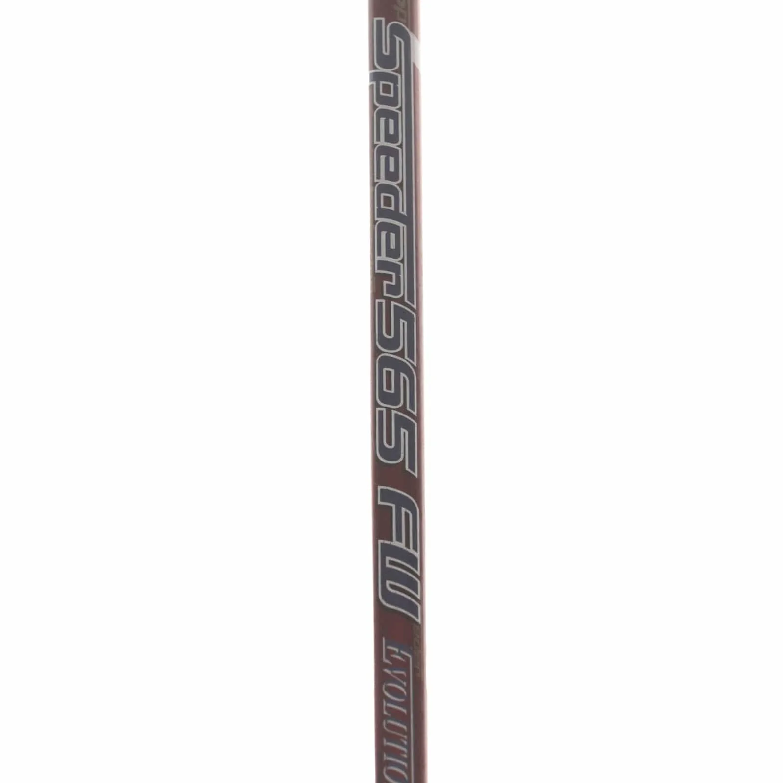 Callaway XR16 Graphite Mens Right Hand Fairway 3 Wood 15* Regular - Fujikura Speeder565 FW Evolution - Image 4