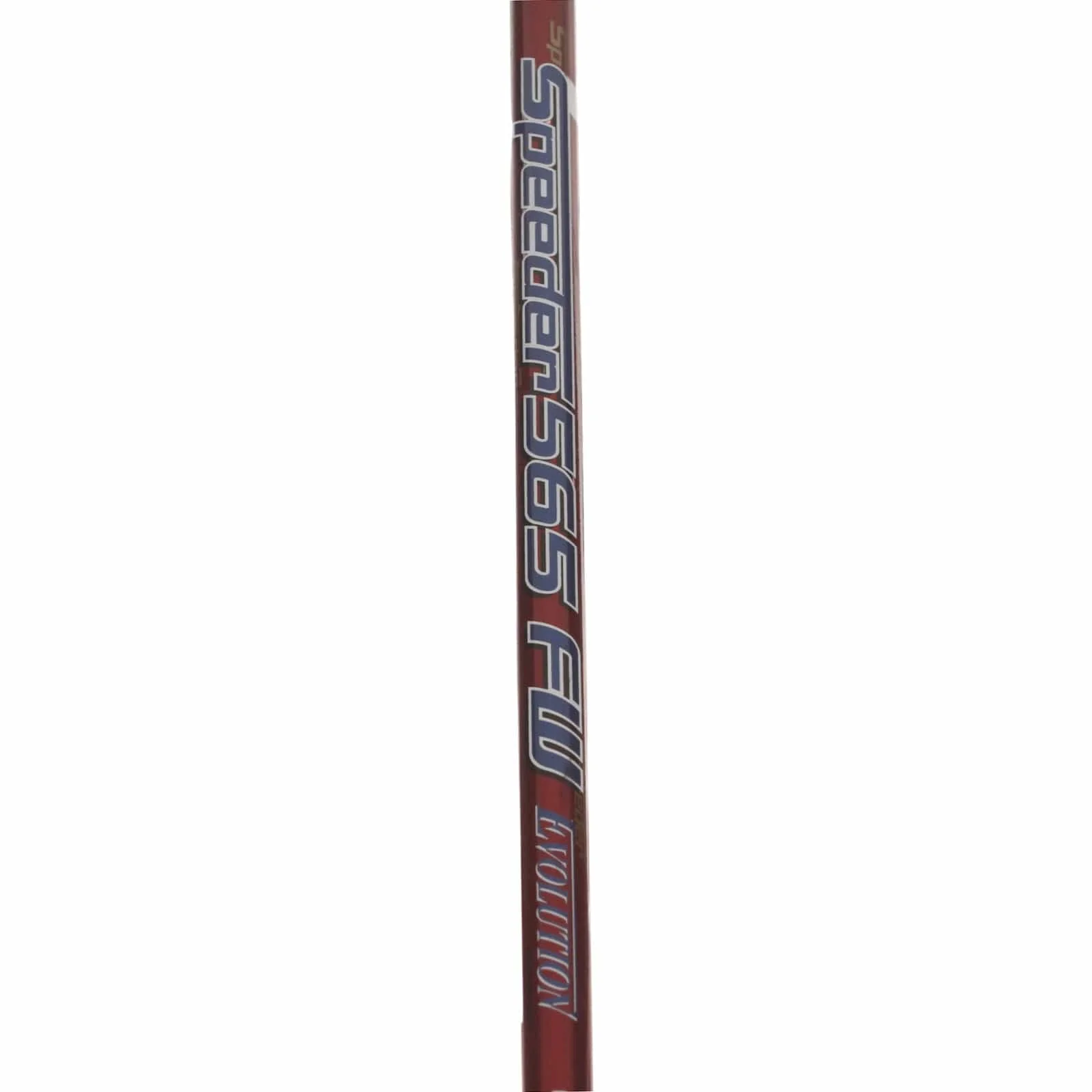 Callaway XR16 Graphite Mens Right Hand Fairway 3 Wood 15* Stiff - Fujikura Speeder 565 Evolution - Image 5