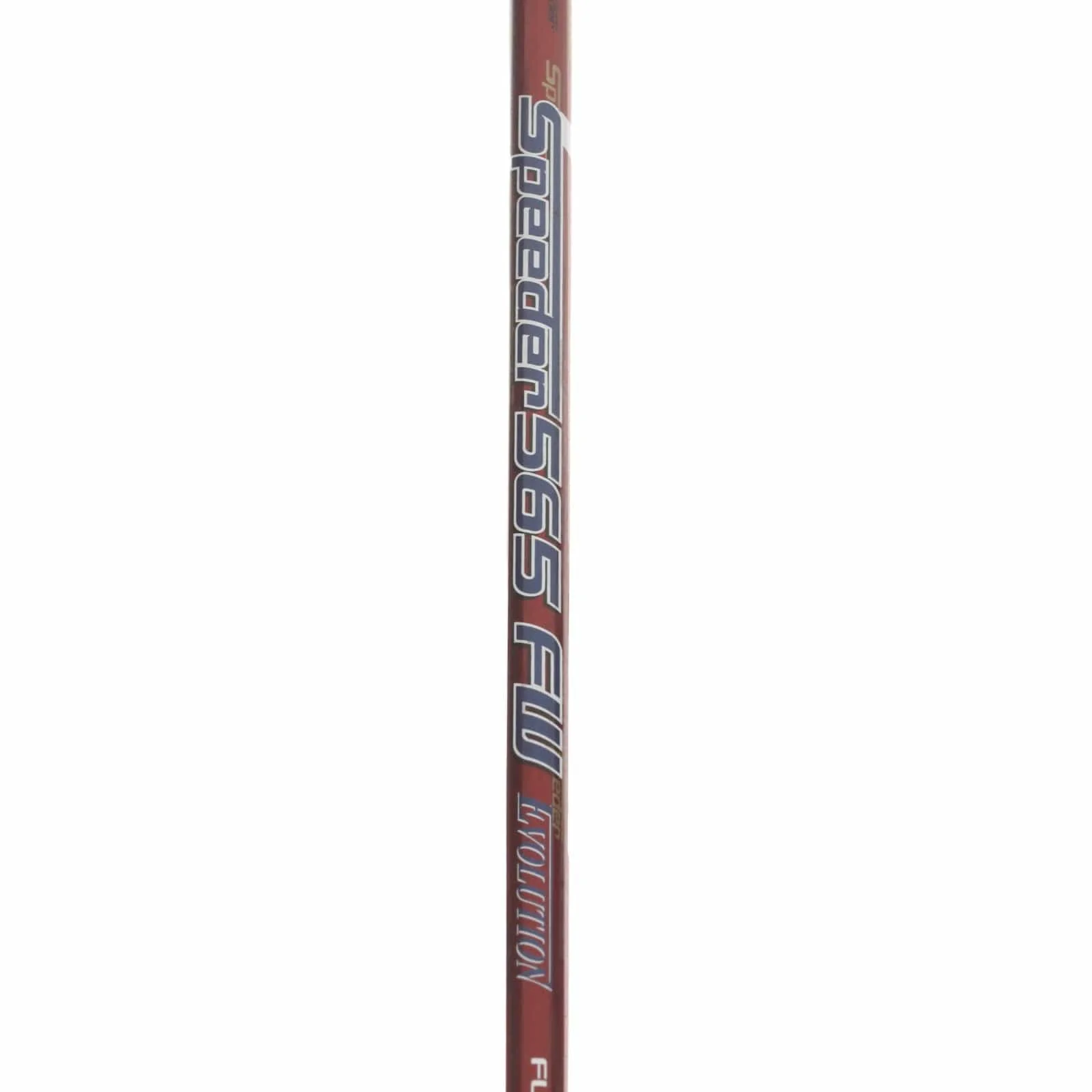 Callaway XR16 Graphite Mens Right Hand Fairway 3 Wood 15* Stiff - Fujikura Speeder Evolution 565 - Image 5