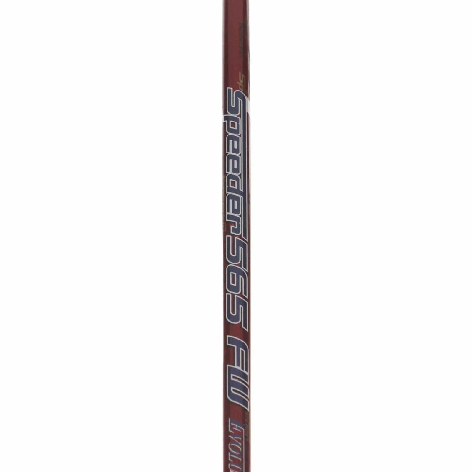 Callaway XR16 Graphite Mens Right Hand Fairway 4 Wood 16.5* Regular - Fujikura Speeder 565 Evolution - Image 5