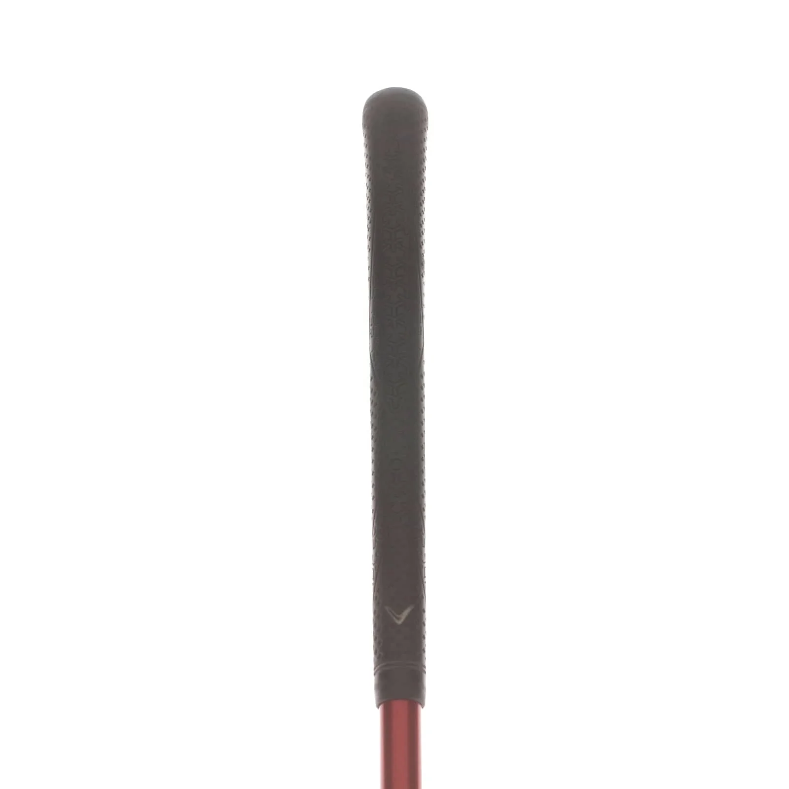 Callaway XR16 Graphite Mens Right Hand Fairway 5 Wood 18* Regular - Fujikura Speeder565 FW Evolution - Image 5
