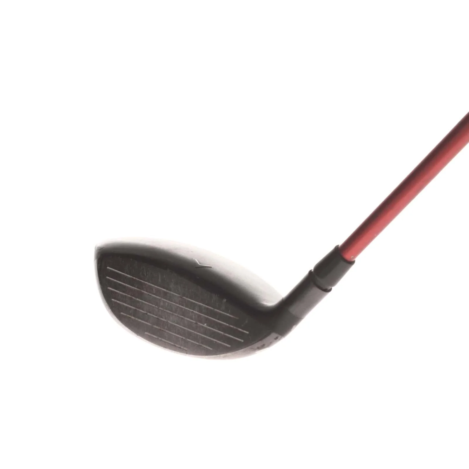 Callaway XR16 Graphite Mens Right Hand Fairway 7 Wood 21* Regular - Fujikura Speeder565 FW Evolution - Image 3