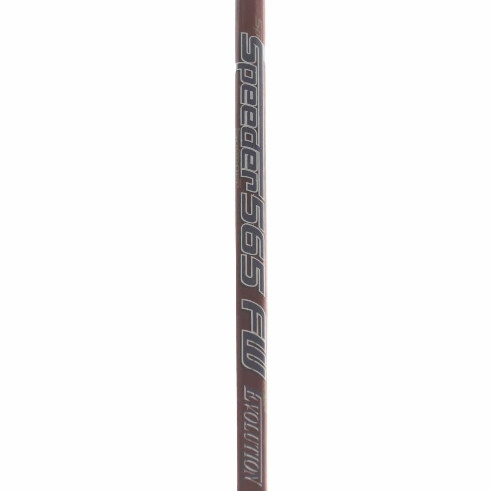 Callaway XR16 Graphite Mens Right Hand Fairway 7 Wood 21* Regular - Fujikura Speeder565 FW Evolution - Image 4