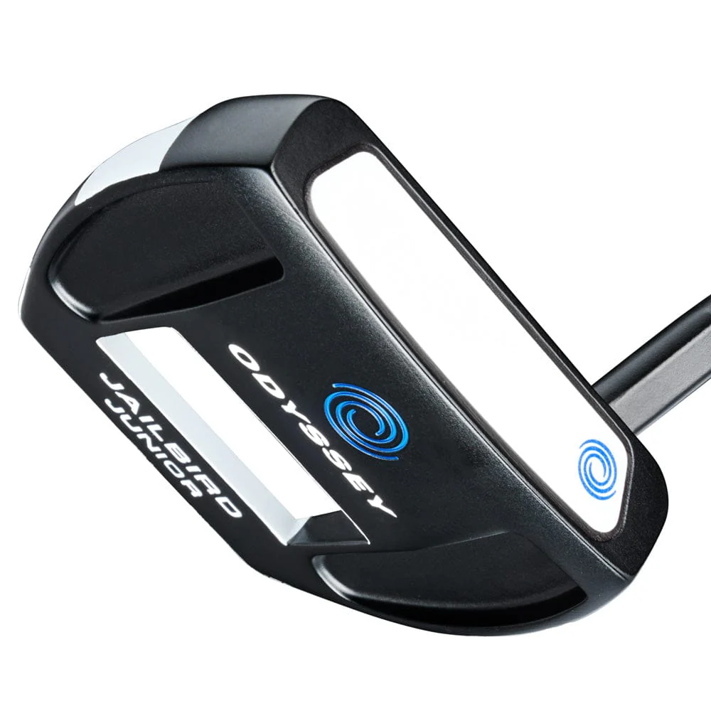 Callaway XT 26 11-Piece Junior Package Set- Black - Image 12
