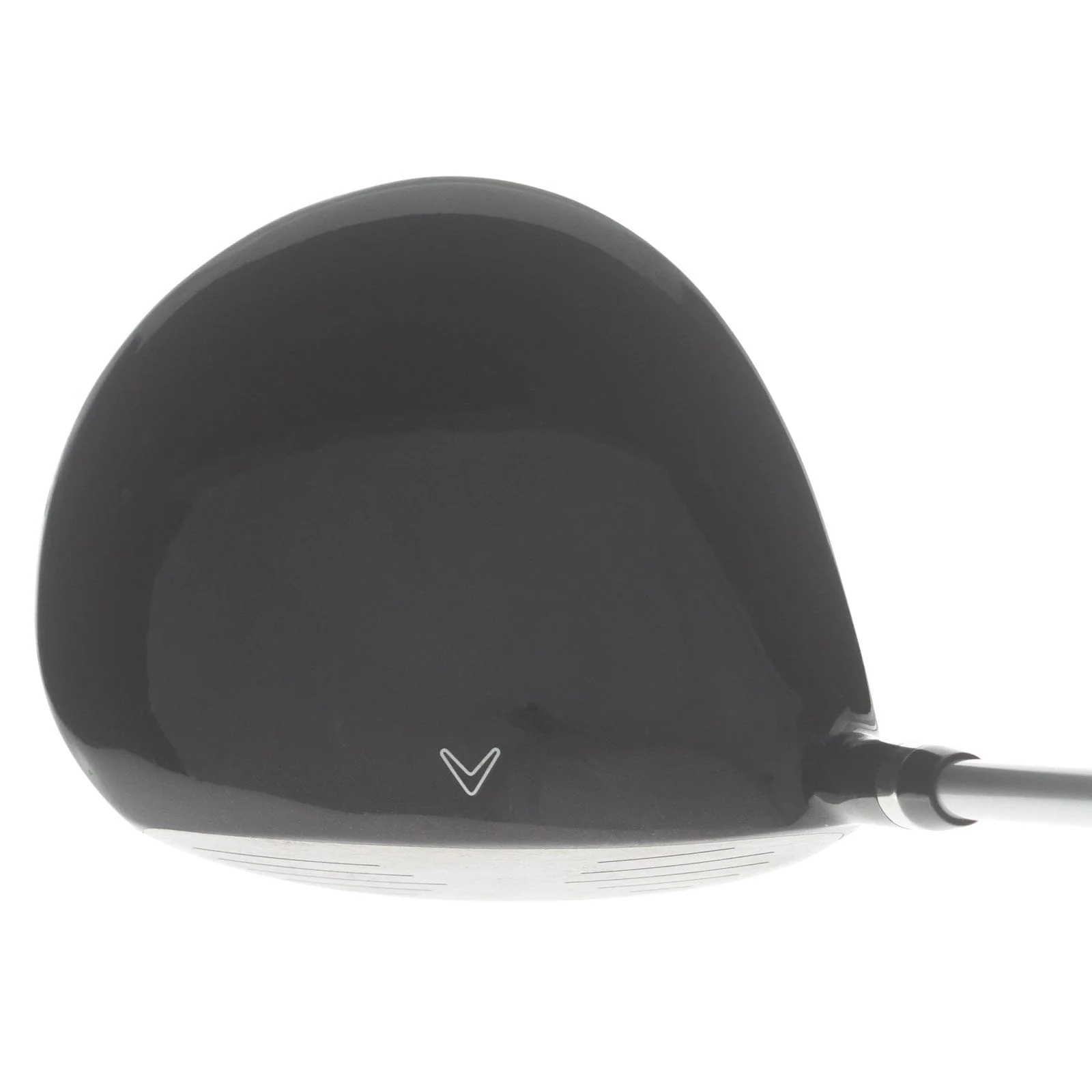 Callaway Xt Graphite Junior Right Hand Driver 14* Junior - Callaway Xt - Image 3