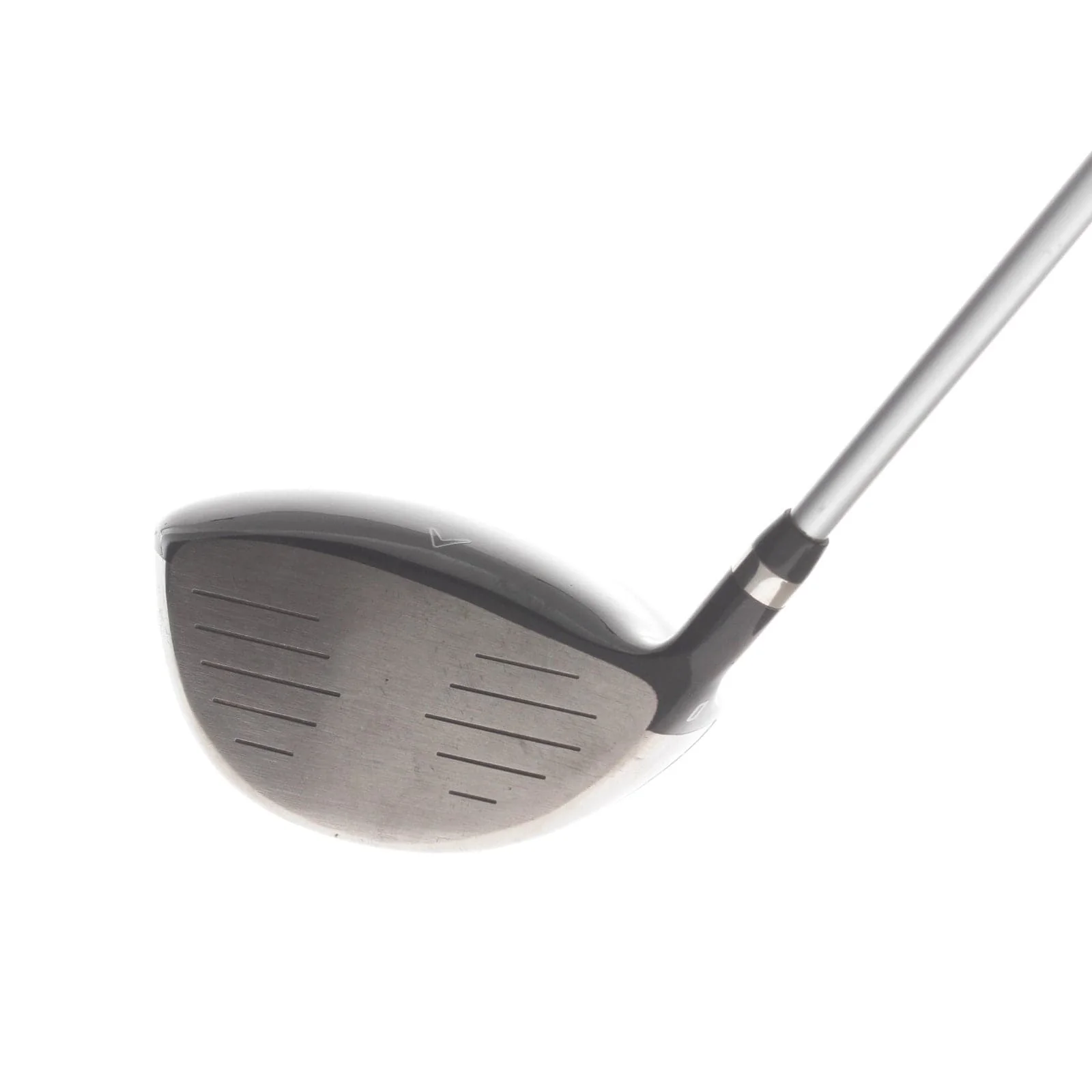 Callaway Xt Graphite Junior Right Hand Driver 14* Junior - Callaway Xt - Image 4
