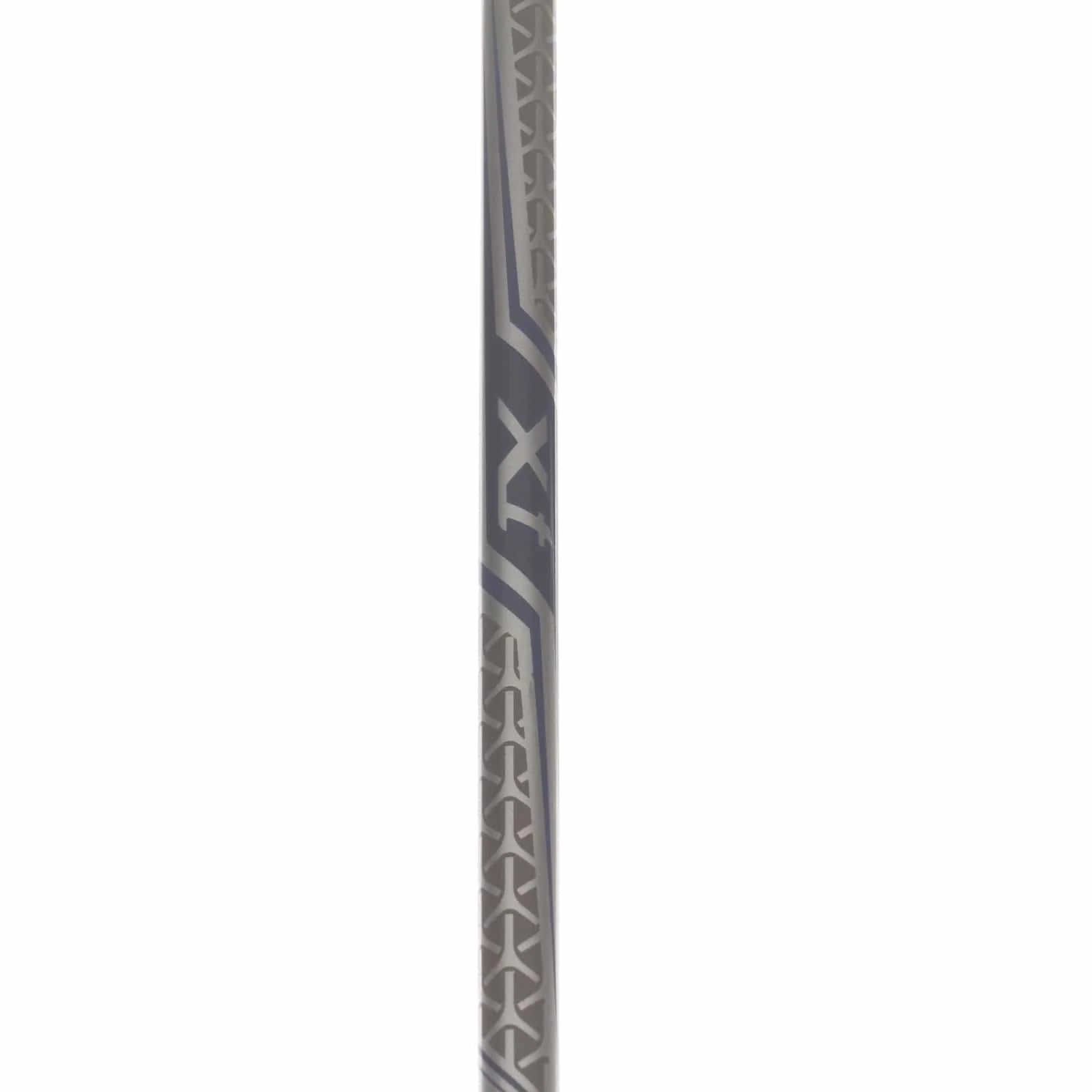 Callaway Xt Graphite Junior Right Hand Driver 14* Junior - Callaway Xt - Image 5