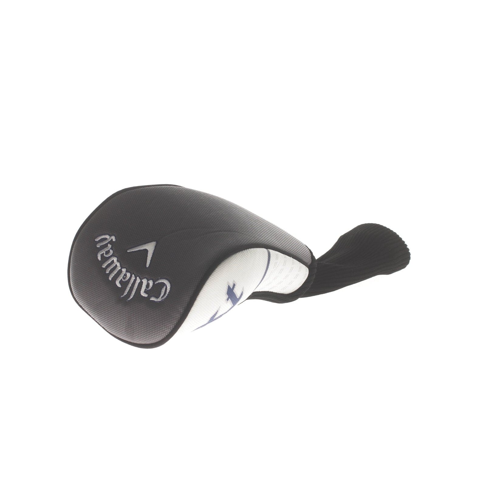 Callaway Xt Graphite Junior Right Hand Driver 14* Junior - Callaway Xt - Image 7