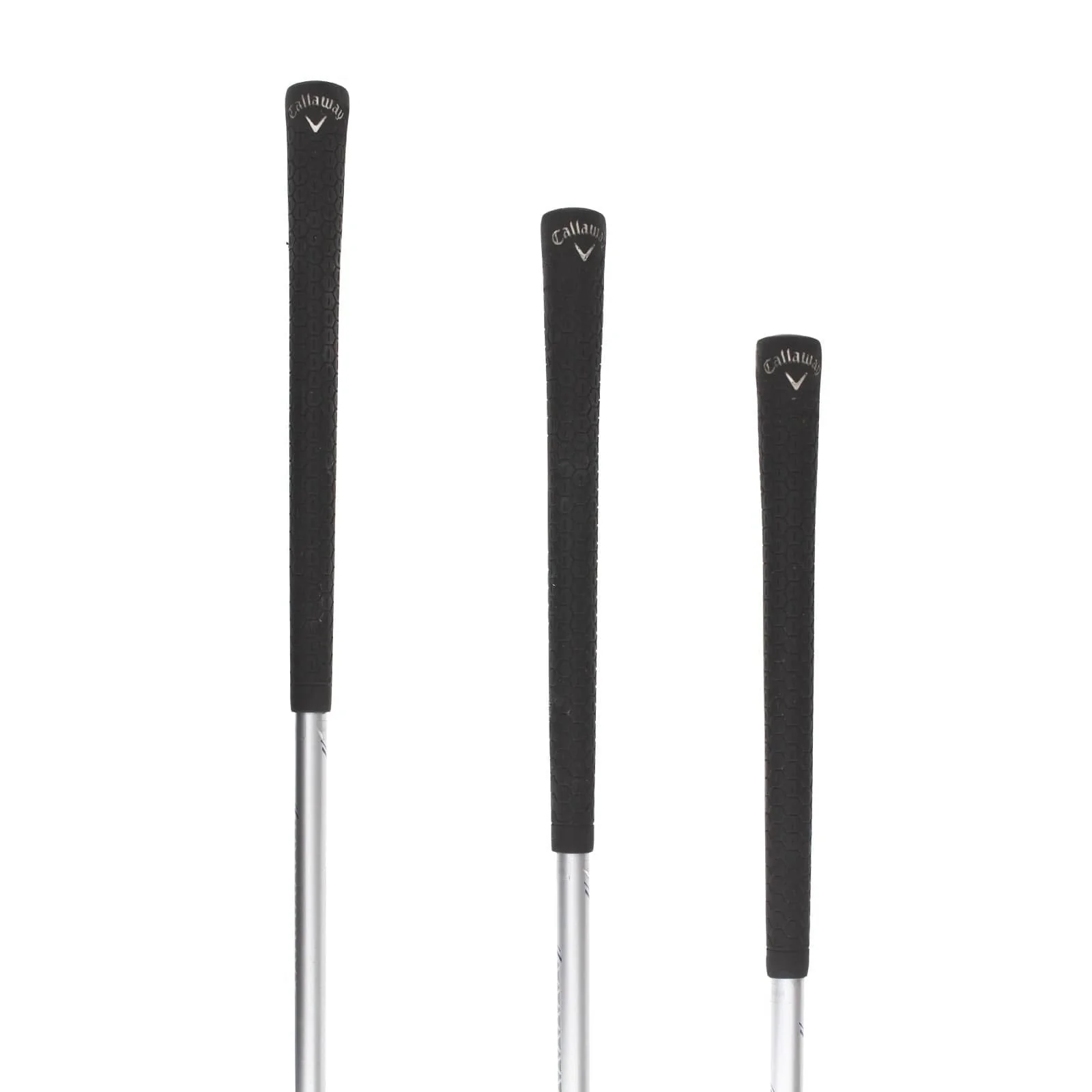 Callaway Xt Graphite Junior Right Hand Package Set Junior - Callaway - Image 10