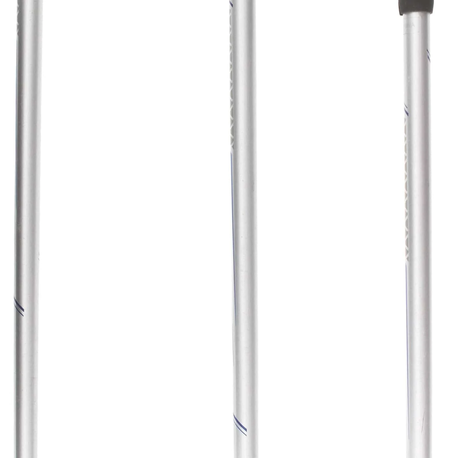 Callaway Xt Graphite Junior Right Hand Package Set Junior - Callaway - Image 9