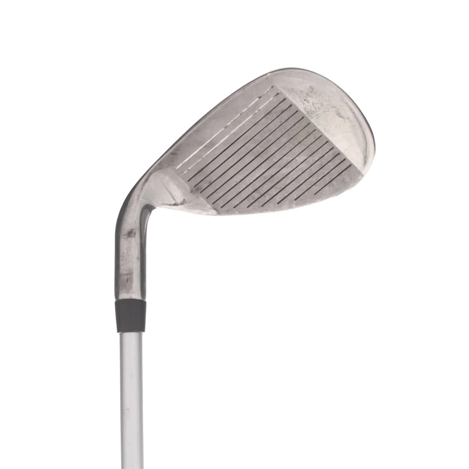 Callaway XT Graphite Mens Right Hand Sand Wedge 56* Regular - Callaway XT - Image 2
