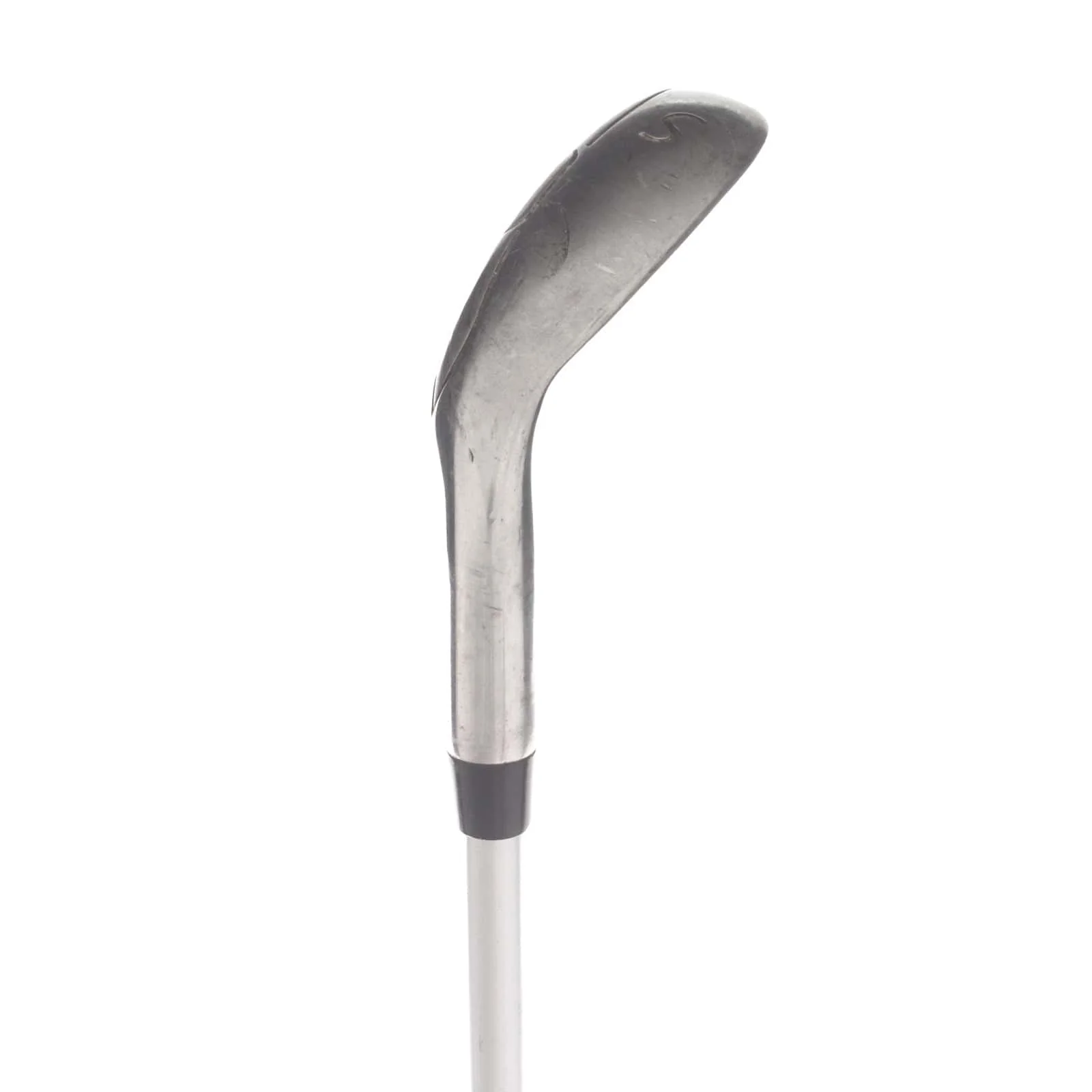 Callaway XT Graphite Mens Right Hand Sand Wedge 56* Regular - Callaway XT - Image 3