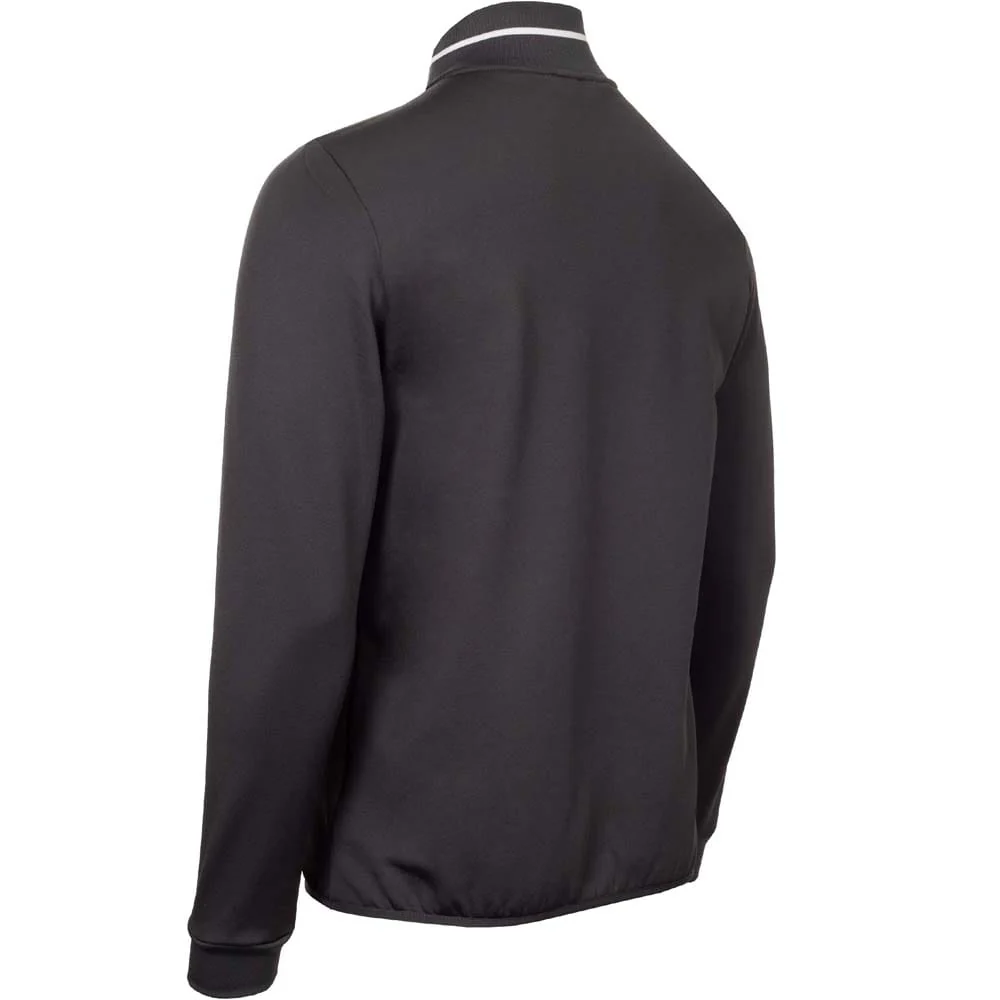 Calvin Klein Concourse Hybrid Full-Zip Jacket - Urban - Image 2