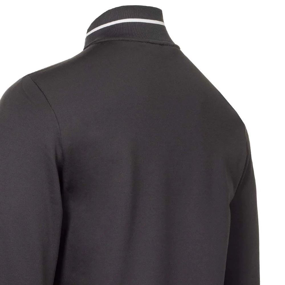 Calvin Klein Concourse Hybrid Full-Zip Jacket - Urban - Image 7