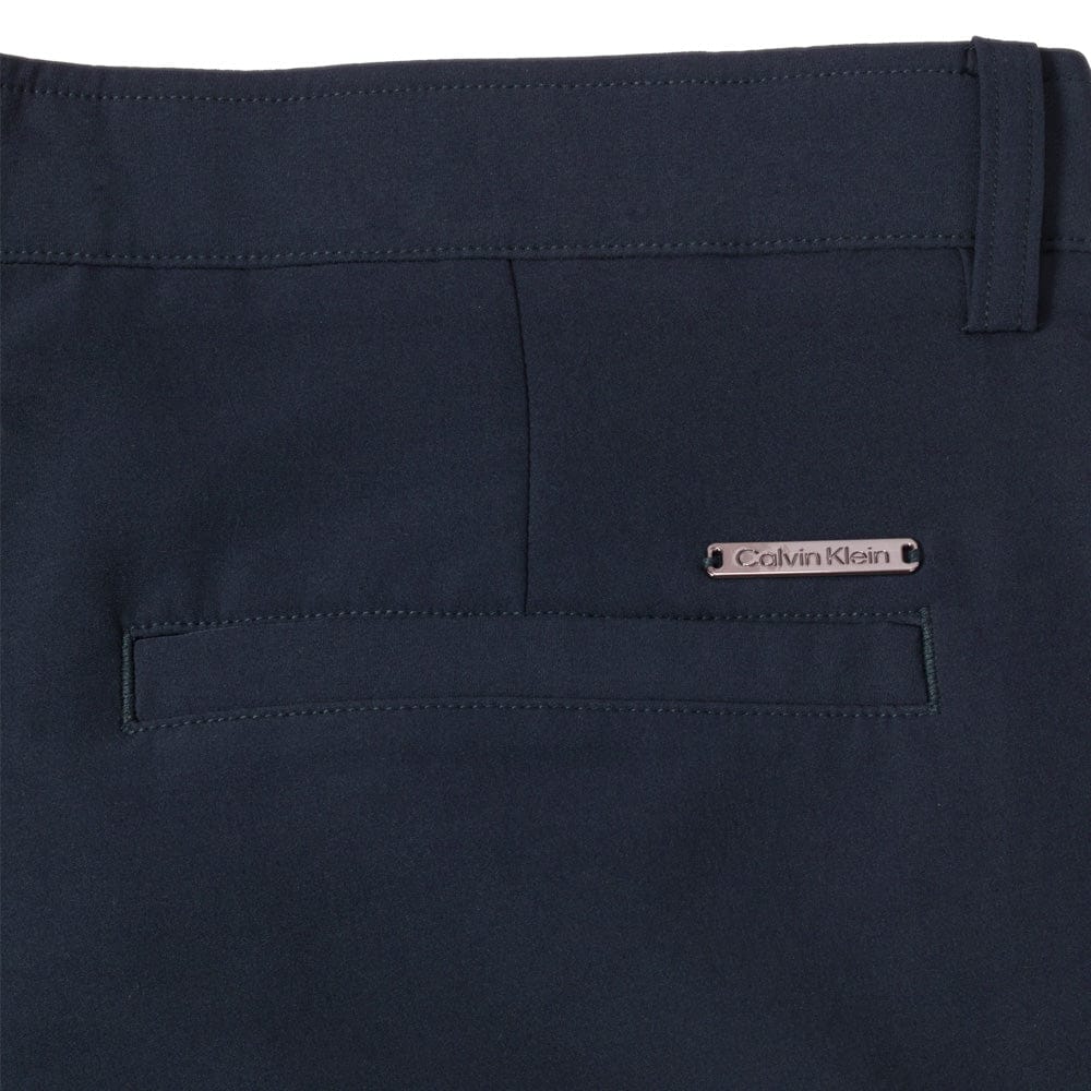 Calvin Klein Impact Shorts - Navy - Image 6