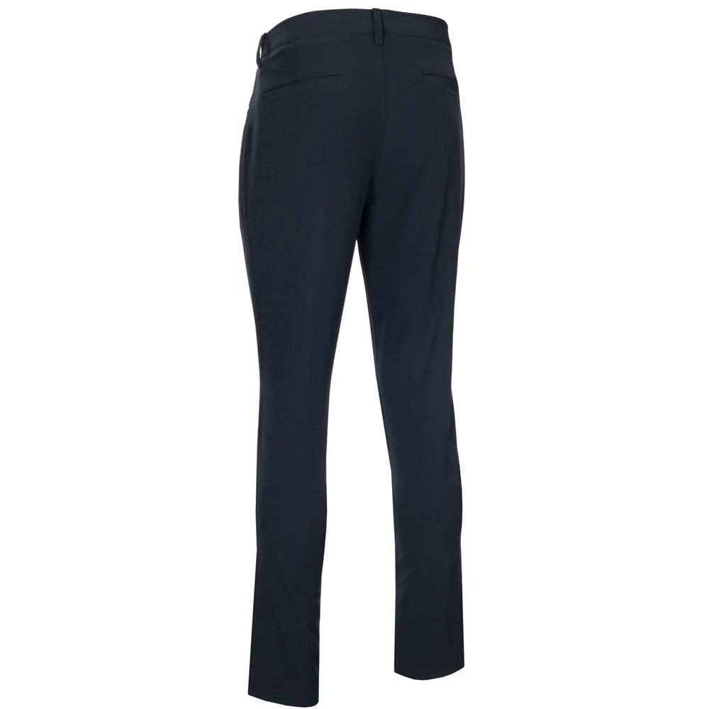 Calvin Klein Impact Trousers - Navy - Image 2
