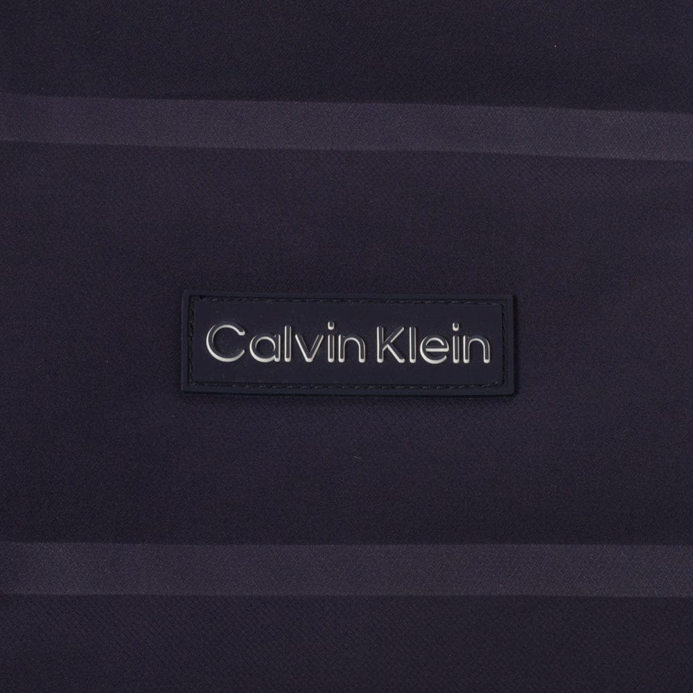Calvin Klein Manning Full Zip Jacket - White - Image 7