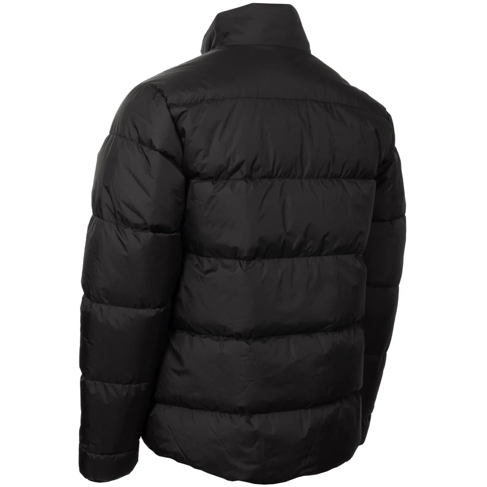 Calvin Klein Rivington Padded Jacket - Black - Image 2