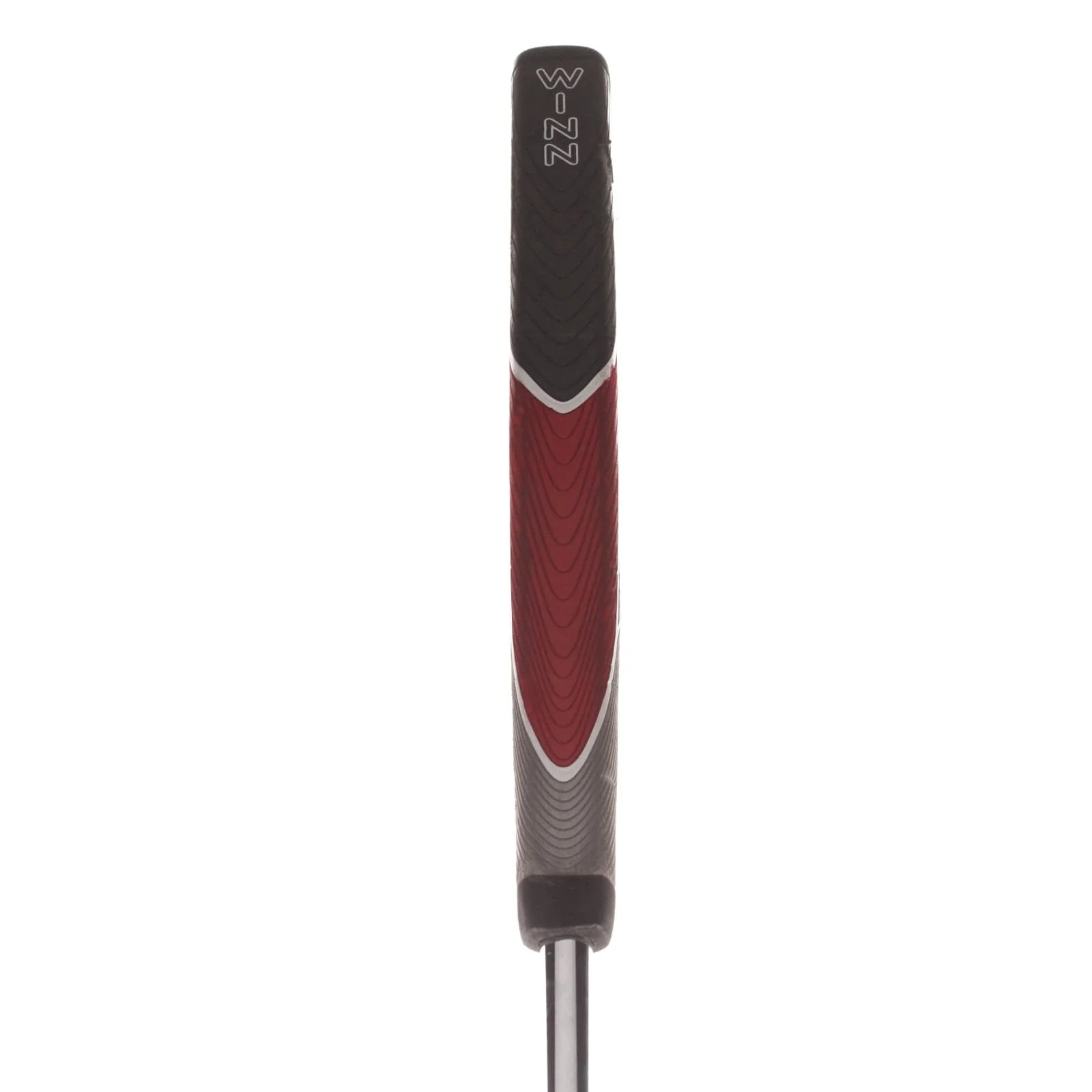 Carbite ZH Mens Right Hand Putter 33" Blade - Winn Lite - Image 7