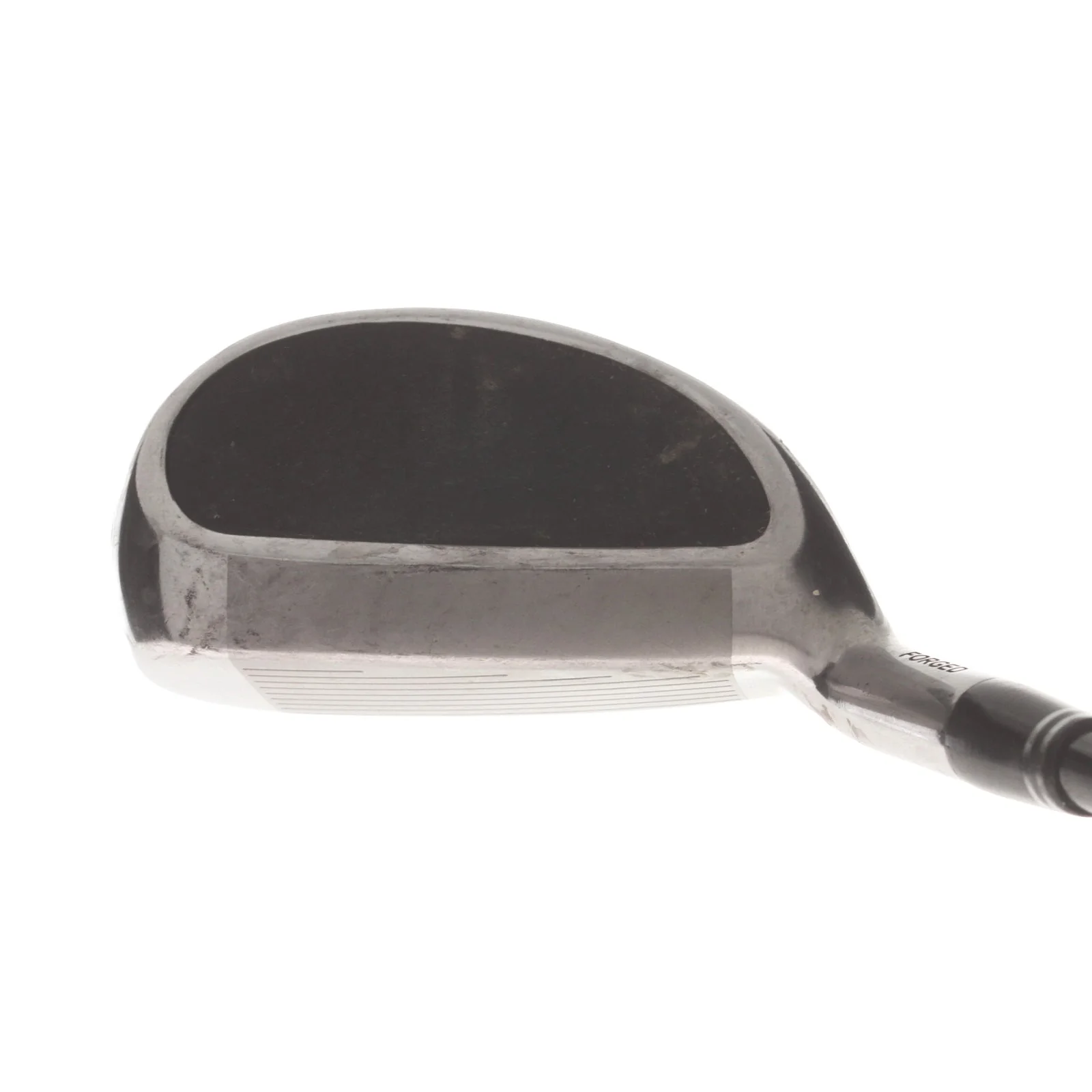 Cleveland 588 Altitude Graphite Mens Right Hand 4 Iron Senior - UST Mamiya Actionlite 55 - Image 2