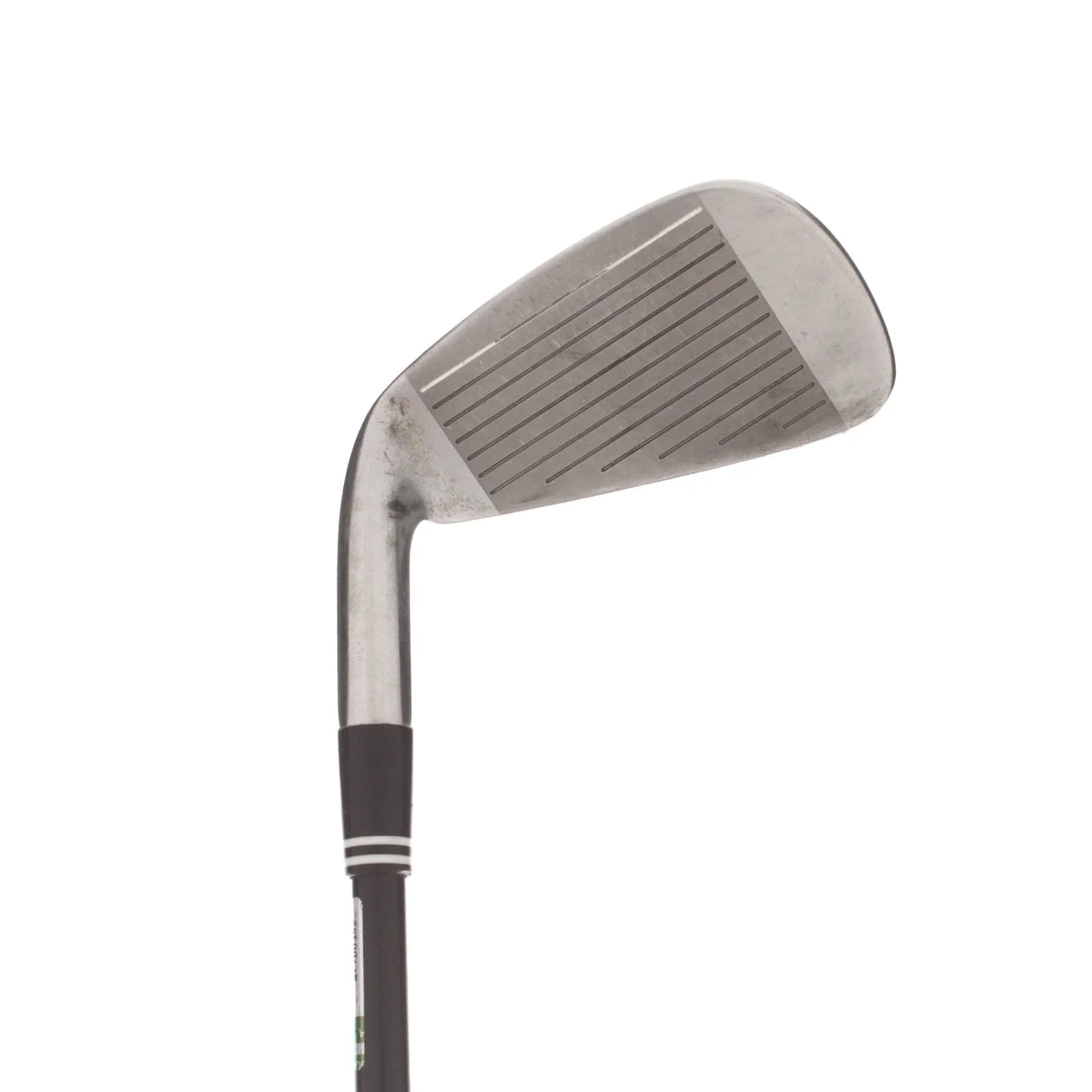 Cleveland 588 Altitude Graphite Mens Right Hand 7 Iron Senior - Cleveland ActionLite 55 - Image 2