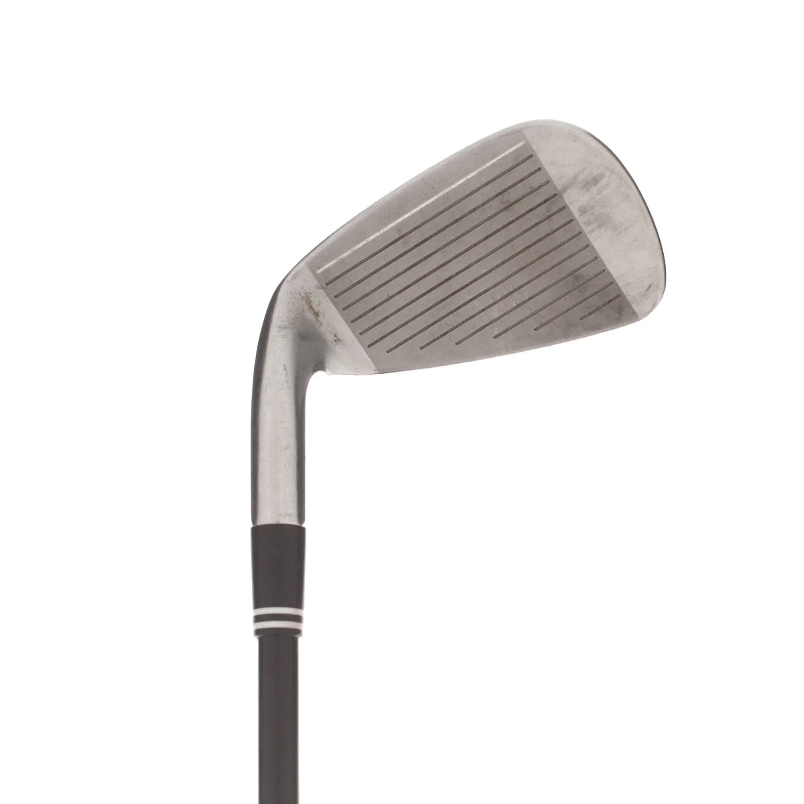 Cleveland 588 Altitude Graphite Mens Right Hand 9 Iron Senior - Cleveland ActionLite 55 - Image 2