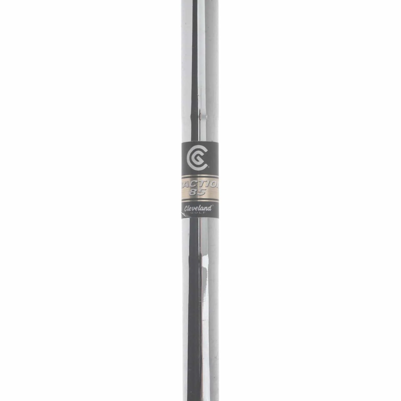 Cleveland 588.MT Graphite Mens Right Hand Irons 5-PW Regular - Cleveland - Image 5