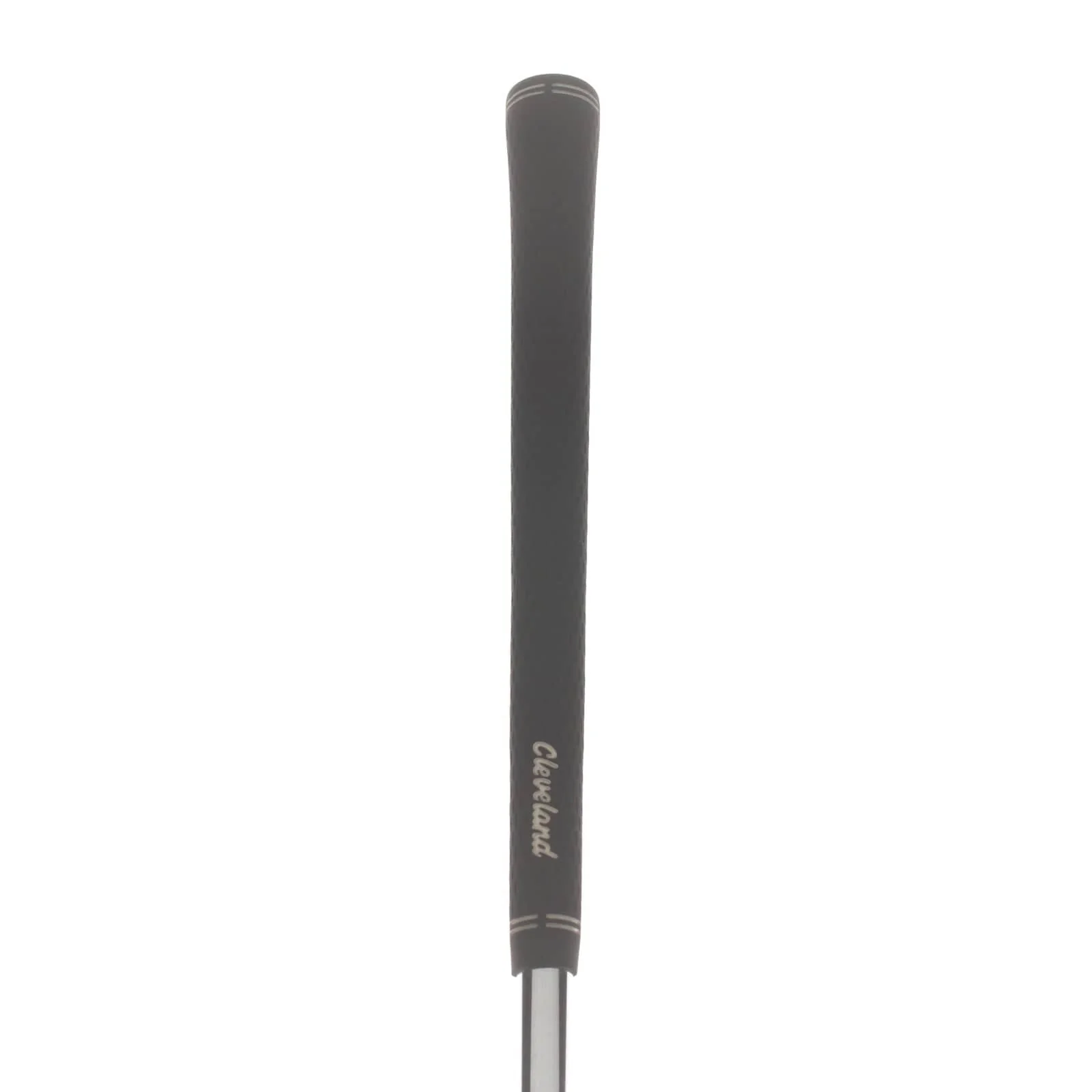 Cleveland 588 MT Steel Mens Right Hand 8 Iron Regular - Cleveland - Image 5