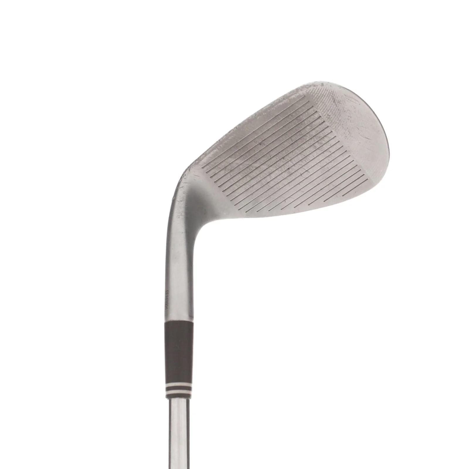 Cleveland CBX 2 Steel Mens Right Hand Lob Wedge 60* 10 Bounce Wedge - Dynamic Gold 115 - Image 2