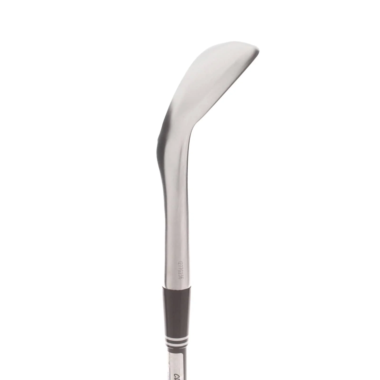Cleveland CBX 4 Graphite Mens Right Hand Gap Wedge 52* 12 Bounce Wedge - UST Mamiya Recoil 80 - Image 3