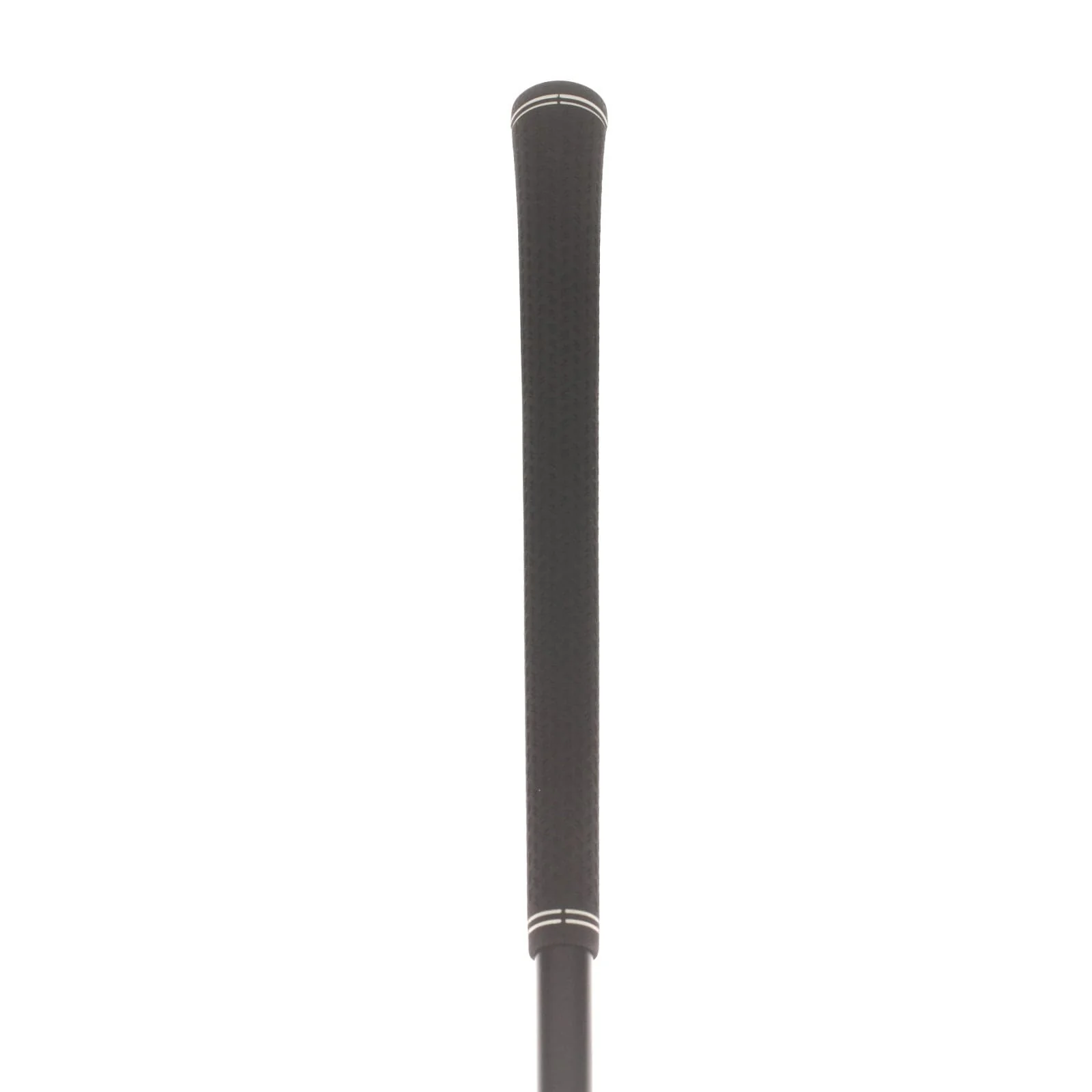 Cleveland CBX 4 Graphite Mens Right Hand Gap Wedge 52* 12 Bounce Wedge - UST Mamiya Recoil 80 - Image 5