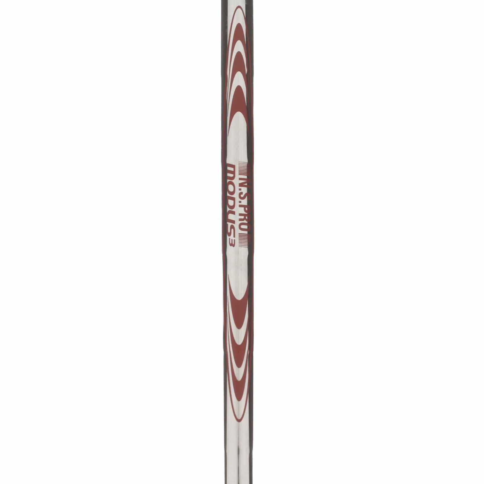 Cleveland CBX 4 Steel Mens Right Hand Sand Wedge 56* 14 Bounce Wedge - N.S.Pro Modus3 105 - Image 4