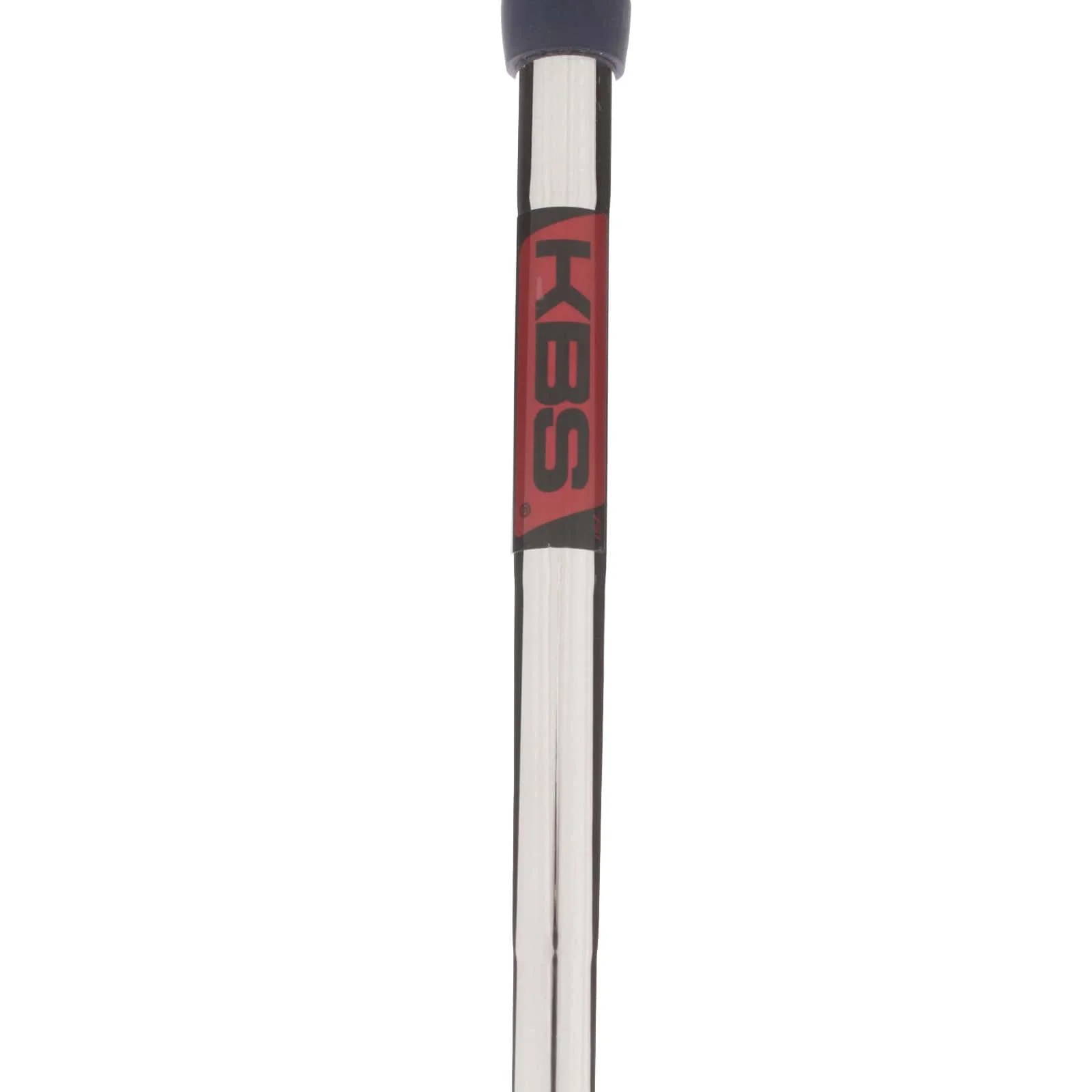 Cleveland CBX 4 Zipcore Steel Mens Right Hand Gap Wedge 50* 12 Bounce Wedge - KBS Hi-Rev 2.0 115 - Image 4