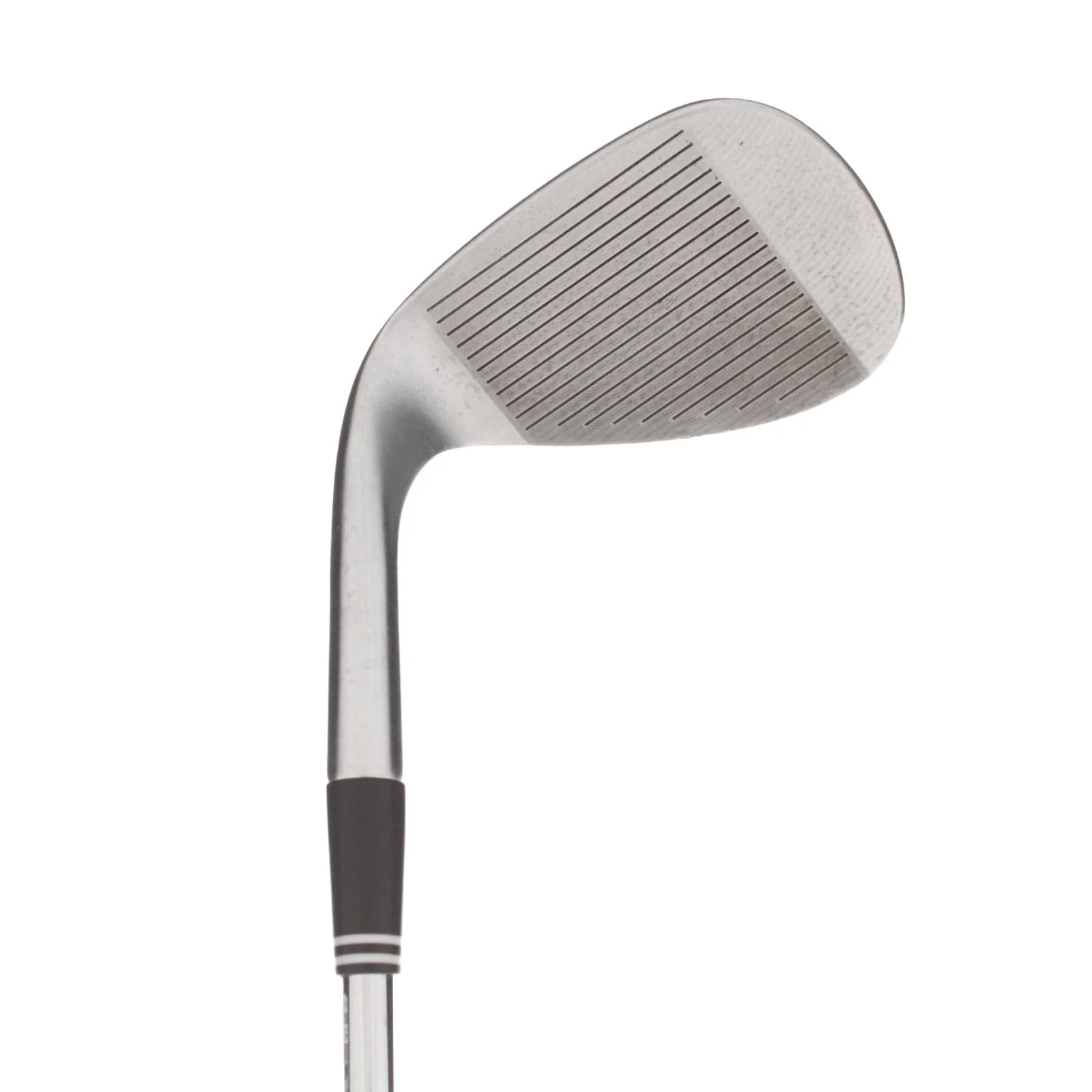 Cleveland CBX 4 Zipcore Steel Mens Right Hand Sand Wedge 54* 14 Bounce Wedge - KBS HI-REV 2.0 115 - Image 2