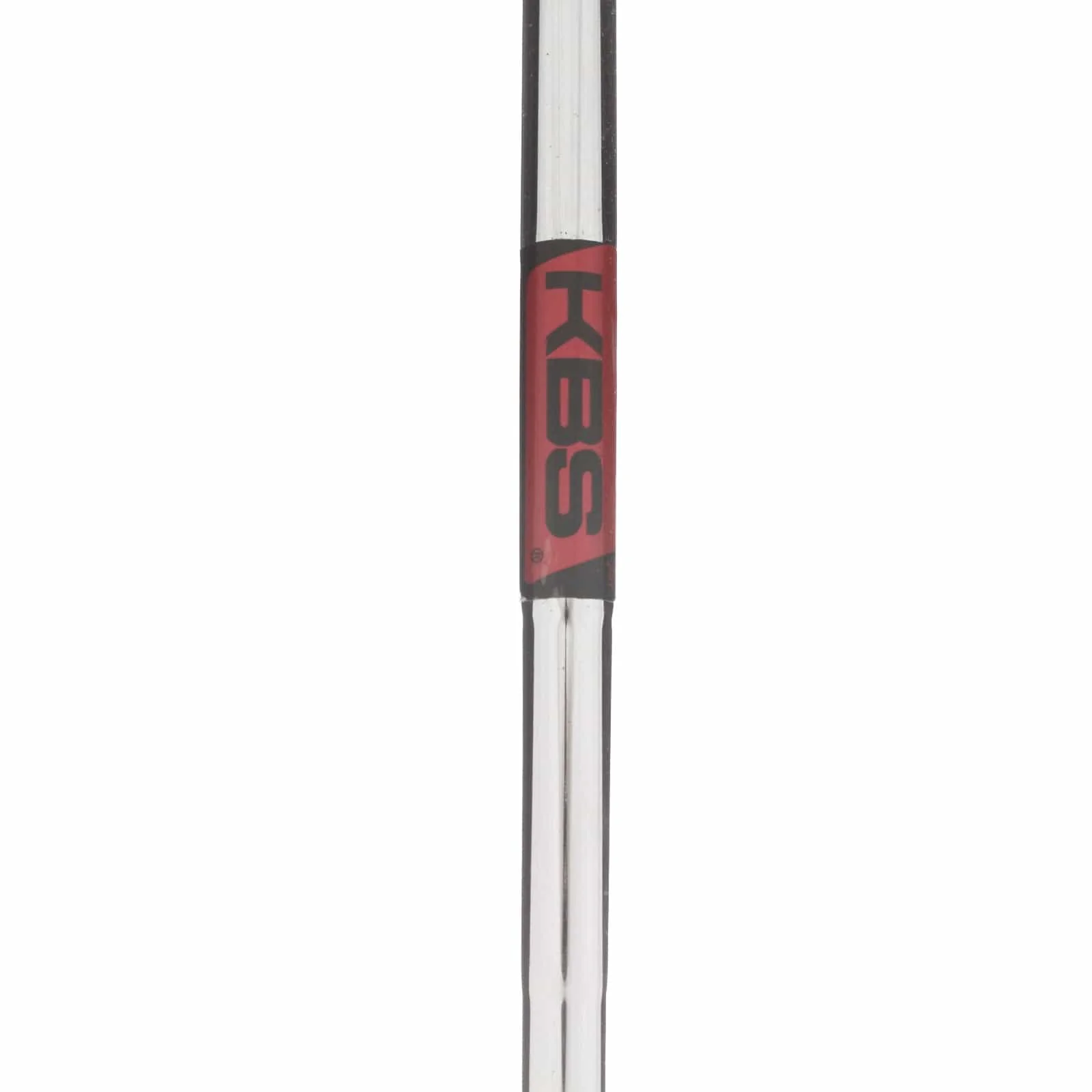 Cleveland CBX 4 Zipcore Steel Mens Right Hand Sand Wedge 54* 14 Bounce Wedge - KBS HI-REV 2.0 115 - Image 4