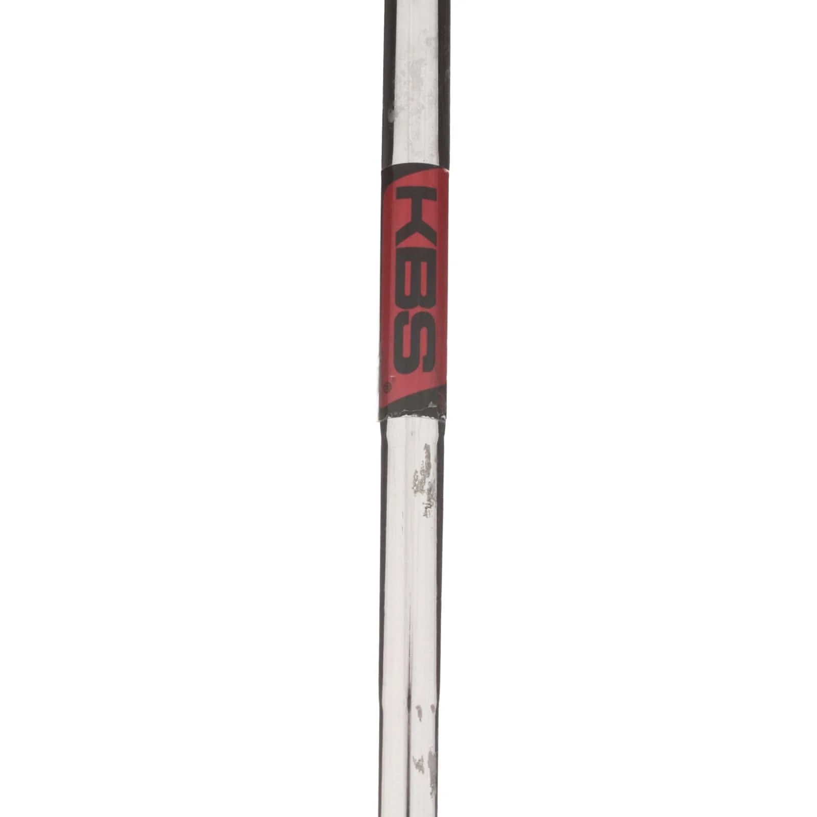Cleveland CBX 4 Zipcore Steel Mens Right Hand Sand Wedge 56* 14 Bounce Wedge - KBS Hi-Rev 2.0 115 - Image 4