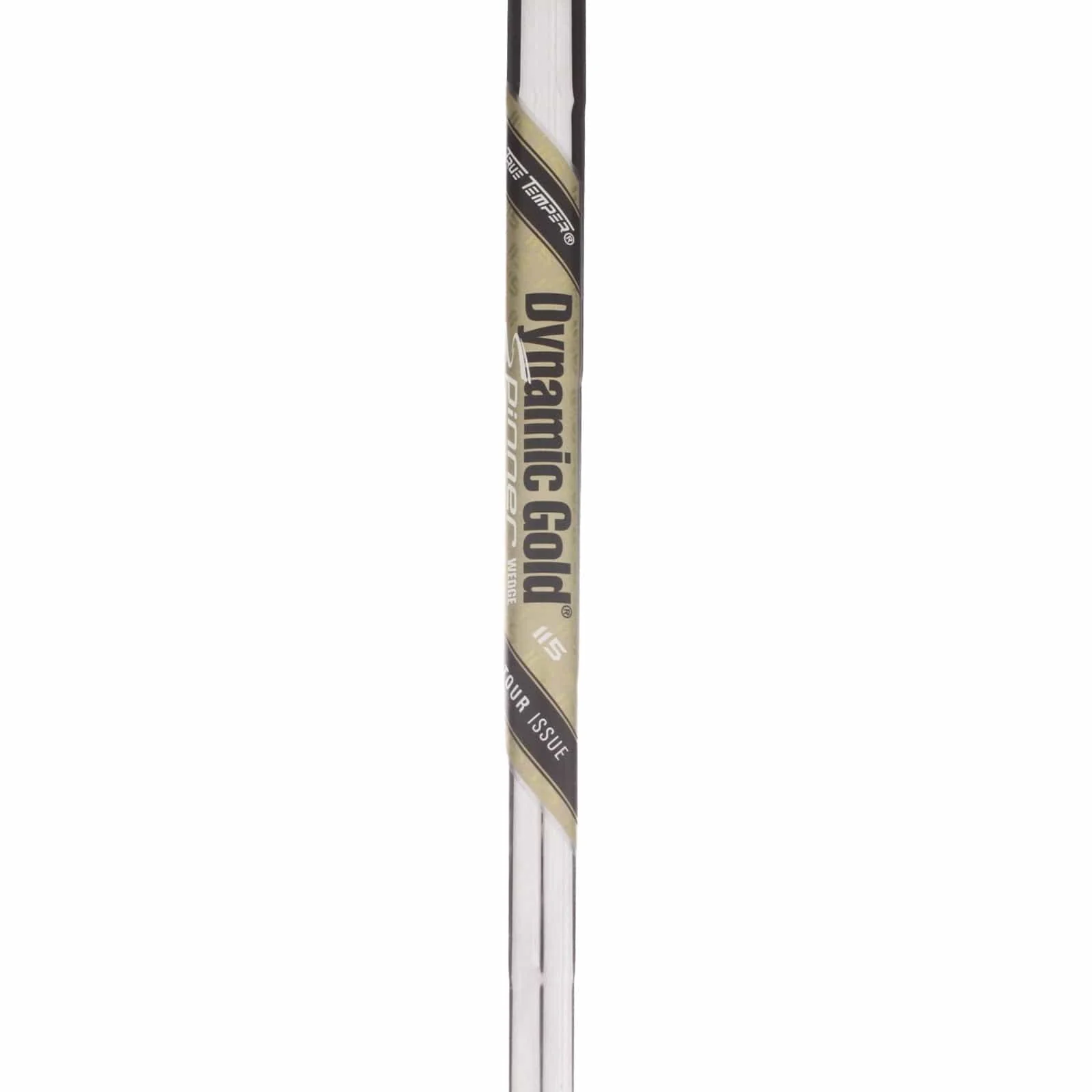 Cleveland CBX Full Face 2 Steel Mens Left Hand Lob Wedge 60* 12 Bounce Wedge - Dynamic Gold 115 - Image 4