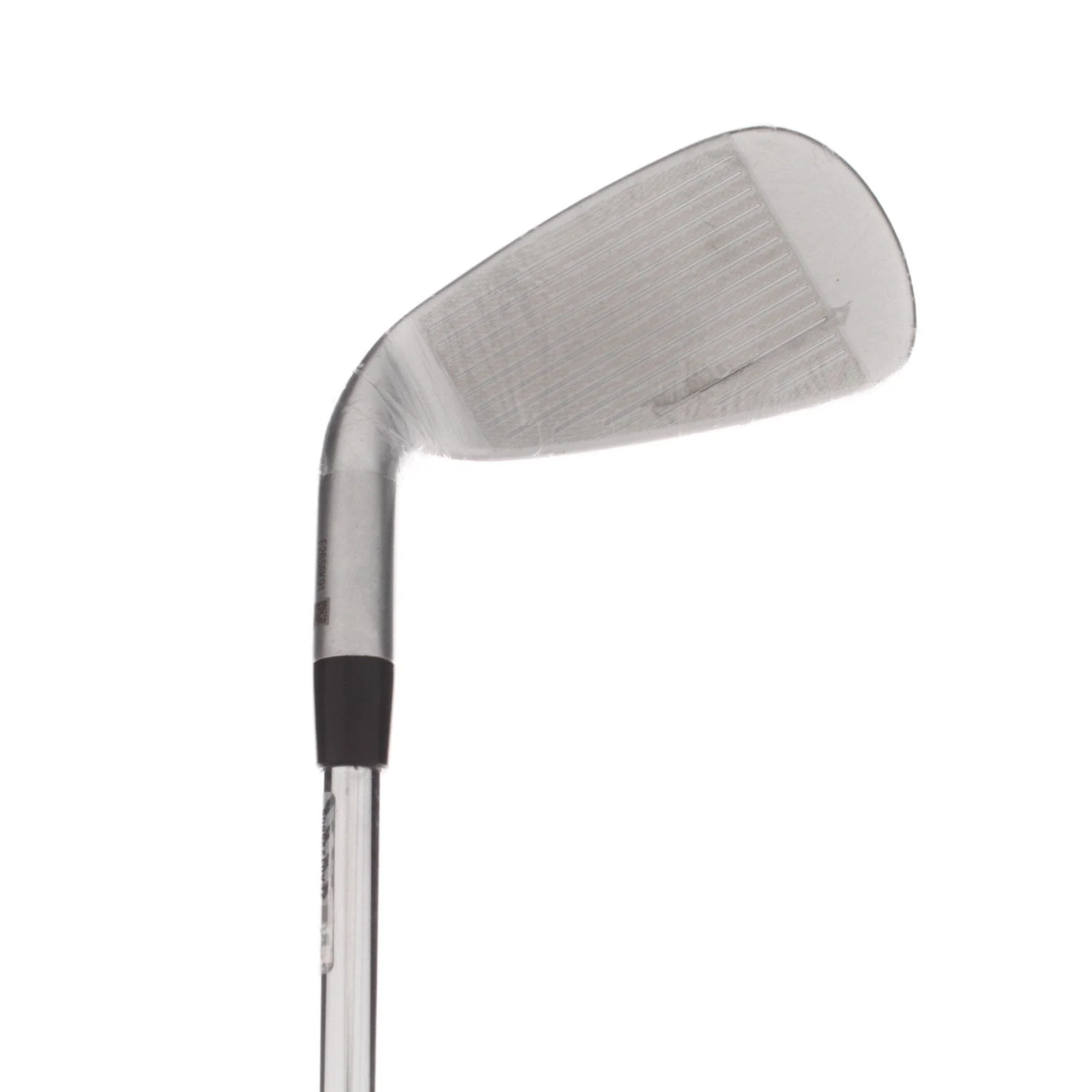 Cleveland CBX Steel Mens Right Hand 4 Iron 20* Stiff - Dynamic Gold DST 98 S300 - Image 2